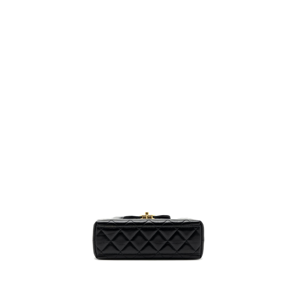 chanel-23k-mini-shopping-tote-calfskin-black-brushed-ghwmicrochip-1