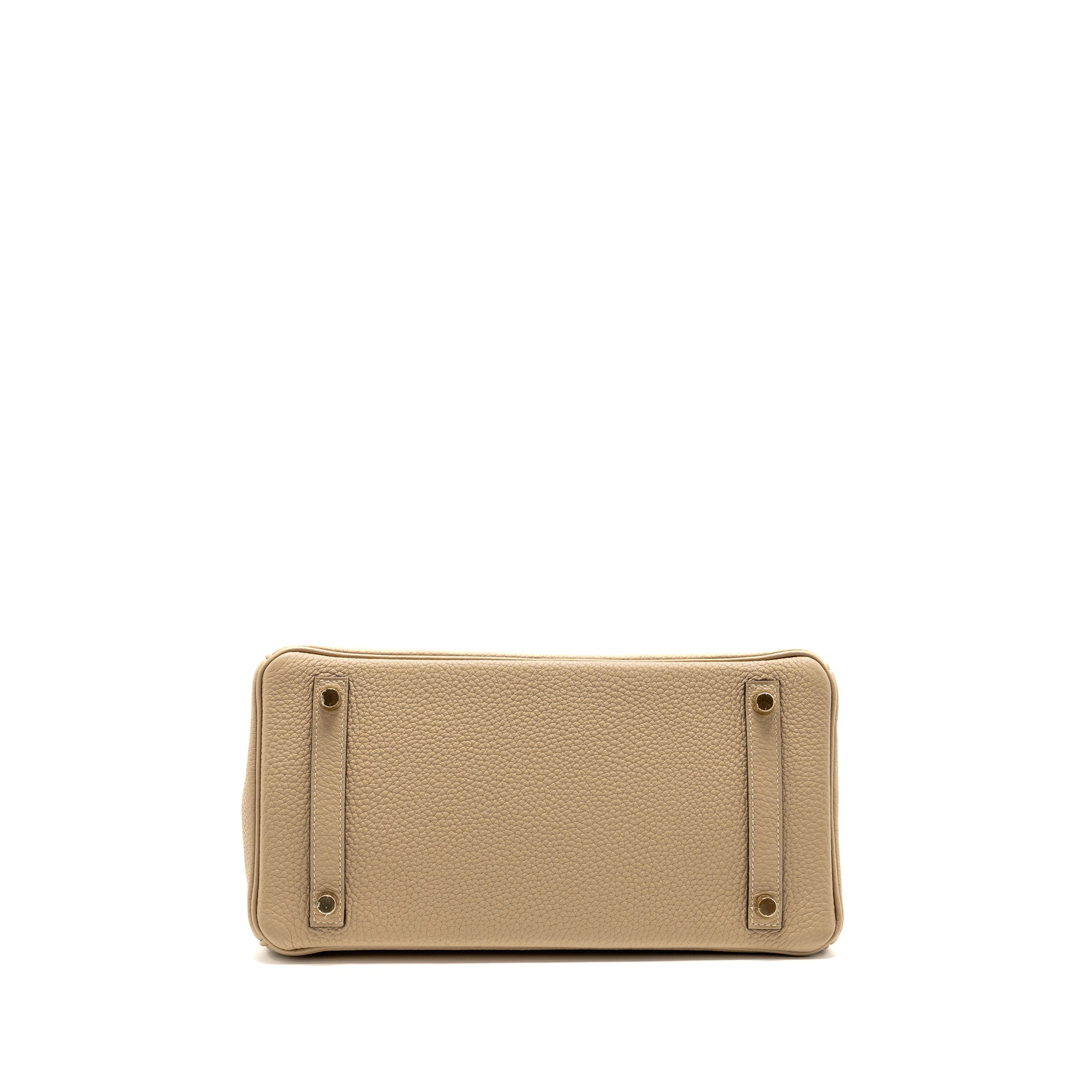 hermes-brikin-30-togo-trench-ghw-stamp-x
