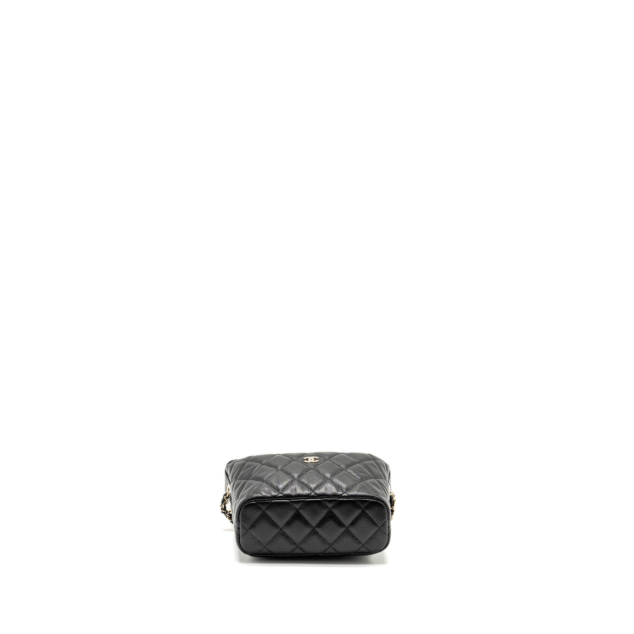chanel-25c-hobo