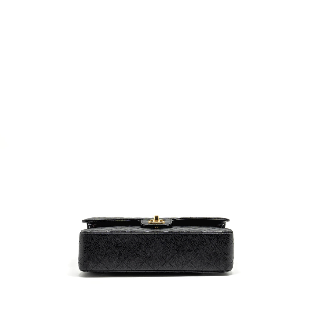 chanel-cf-black-ghw-cgxha0g