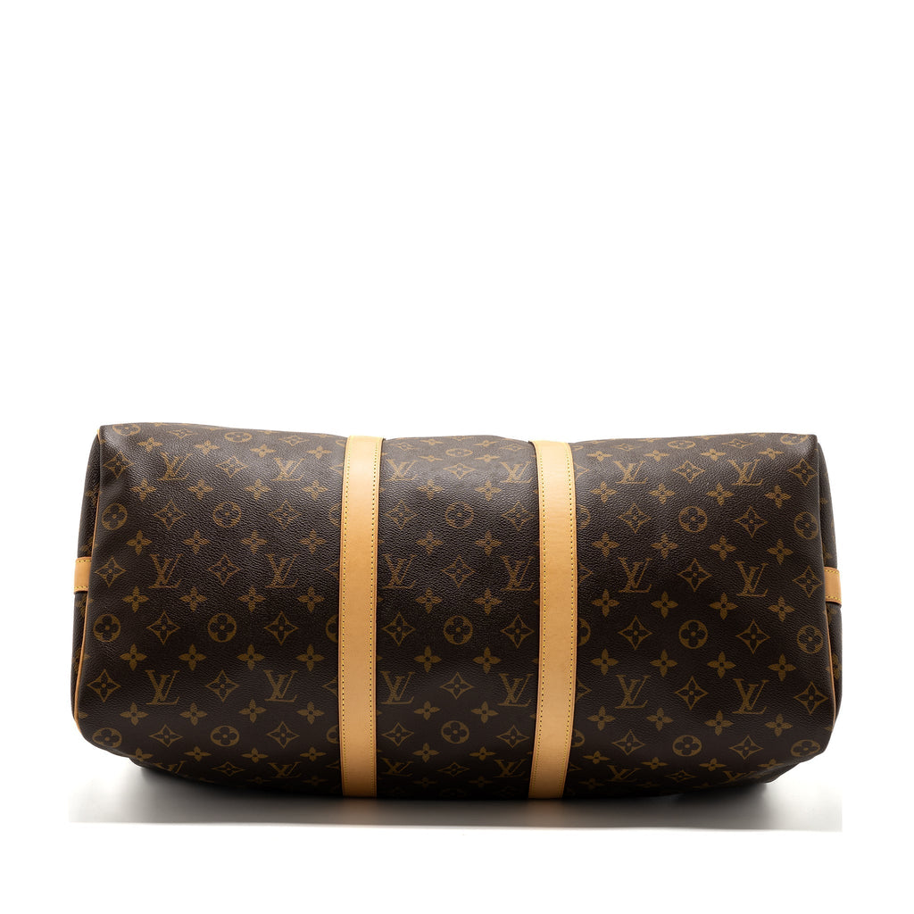 louis-vuitton-keepall-bandoulire-50-monogram-canvas-ghw-1