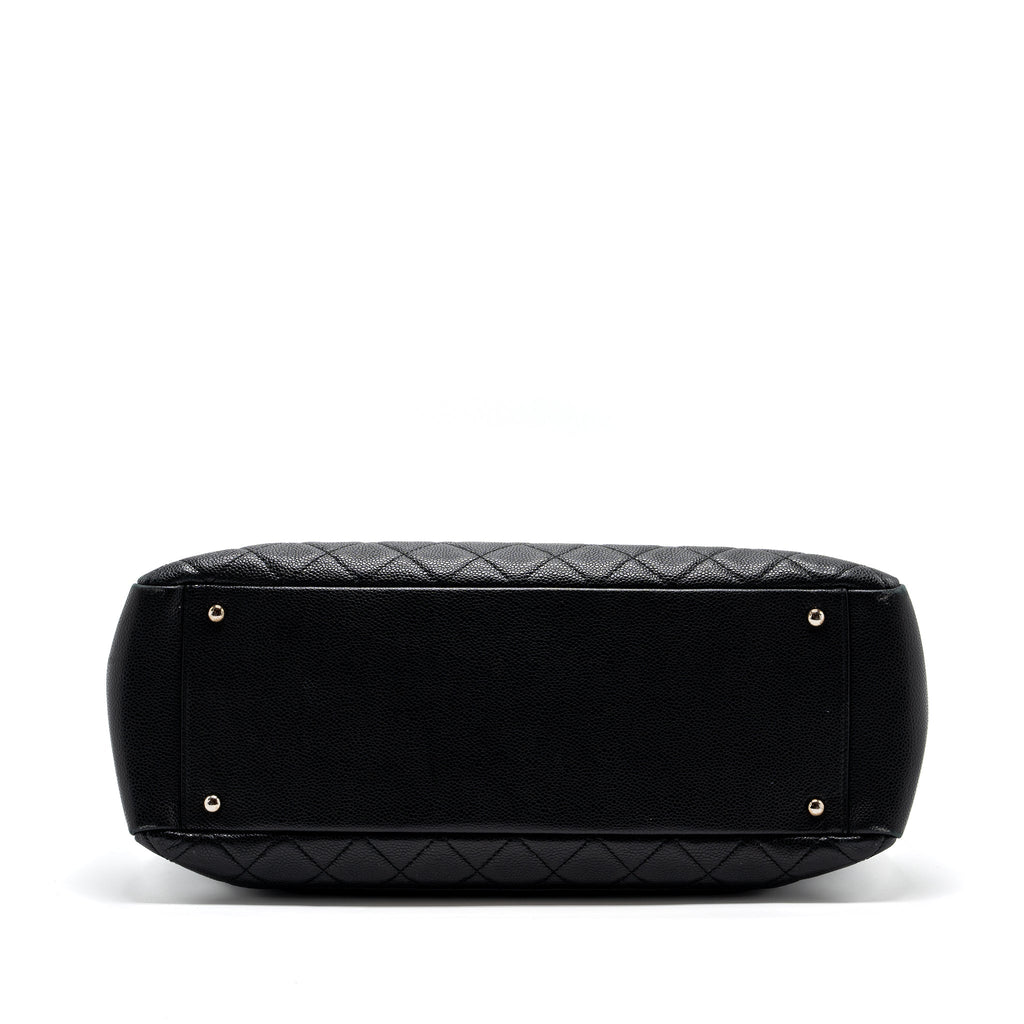 chanel-grand-shopping-tote-xl-caviar-black-shw