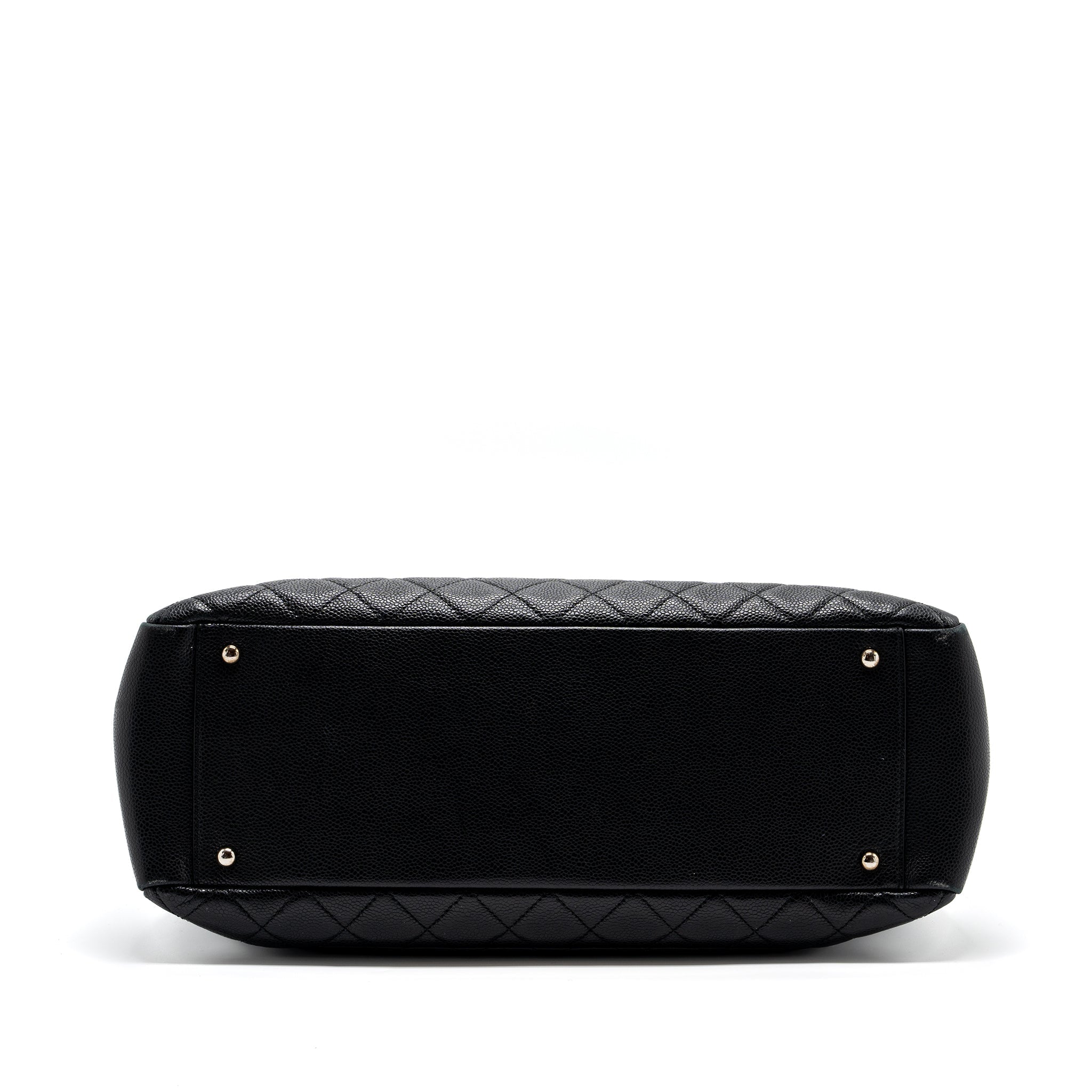 chanel-grand-shopping-tote-xl-caviar-black-shw