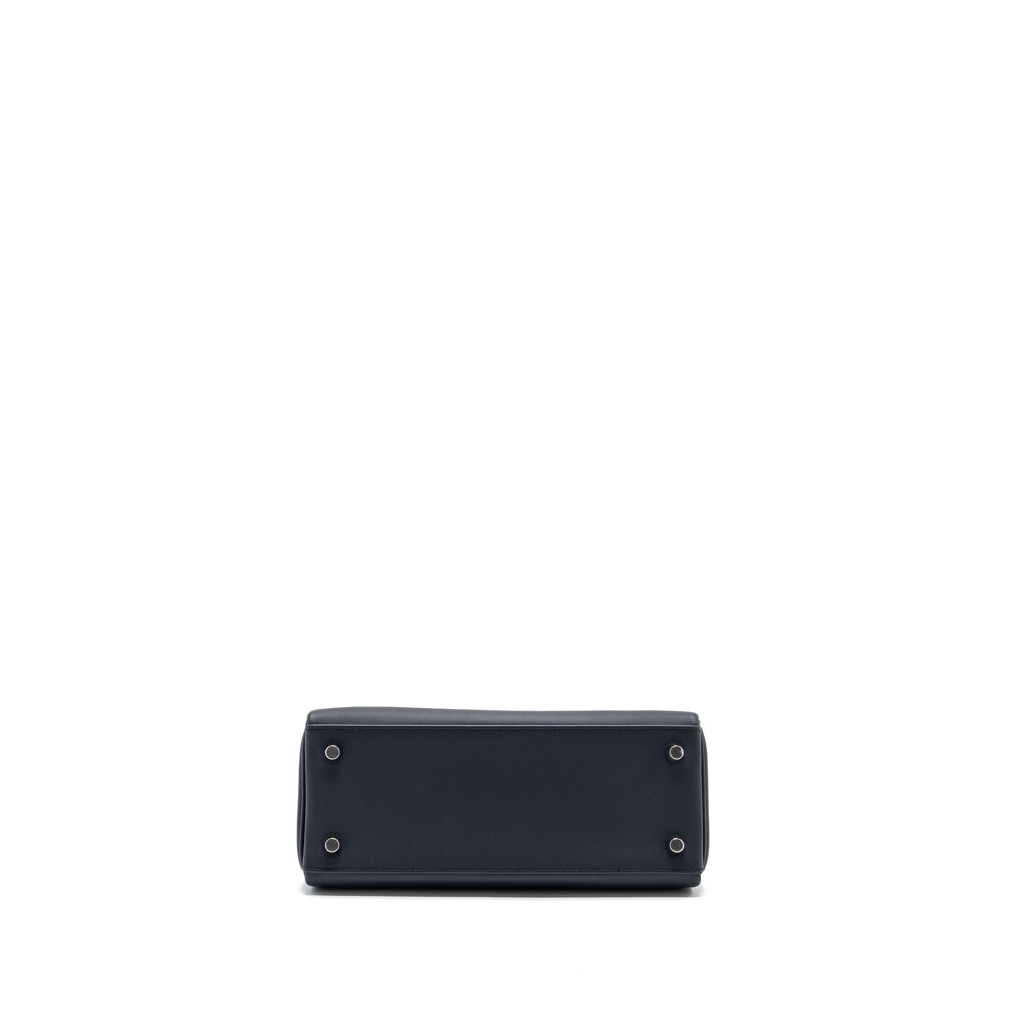 hermes-kelly-colormatic-swift-blue-nuit-chai-etoupe-gold-black-shw-stamp-u