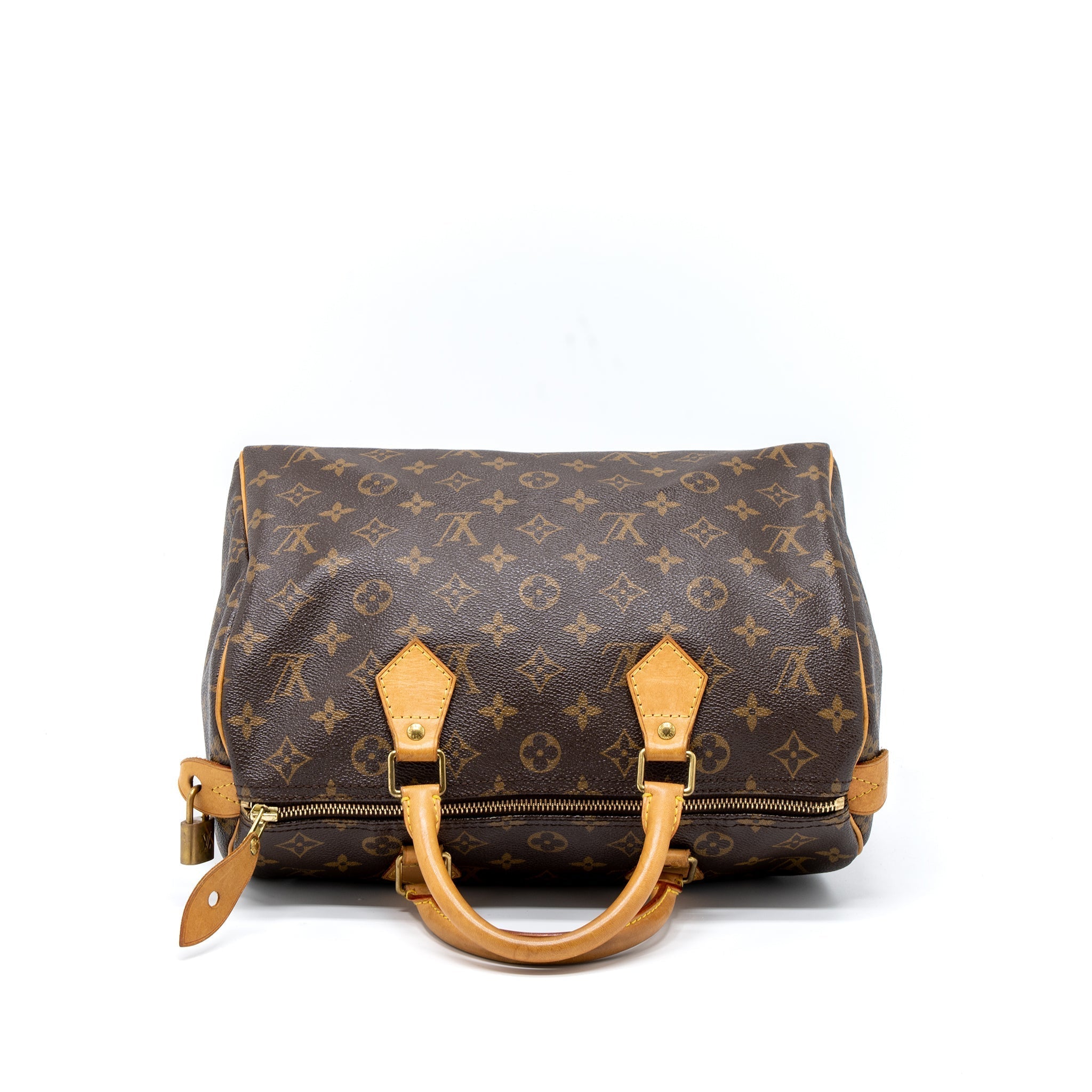 louis-vuitton-speedy-30-monogram-canvas-ghw-2