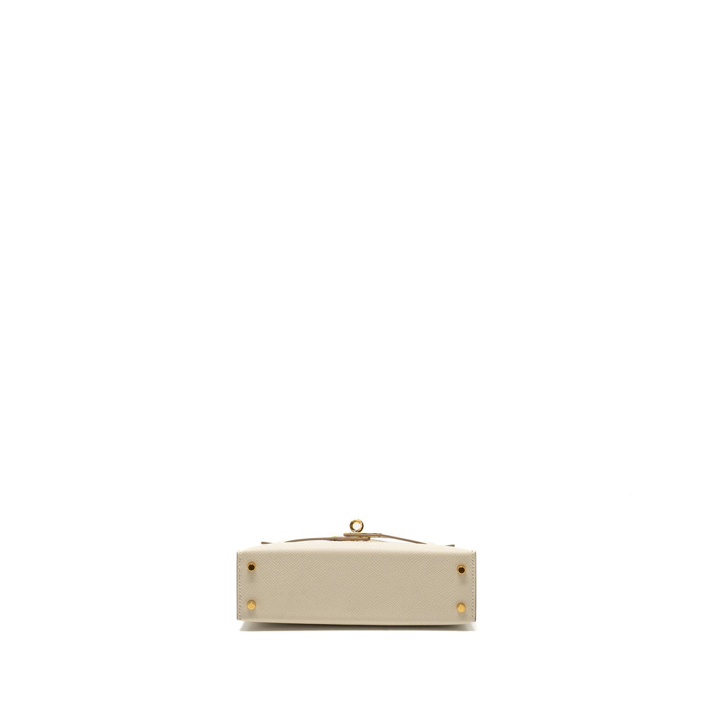 hermes-mini-kelly-ii-epsom-craie-ghw-stamp-b-copy-1