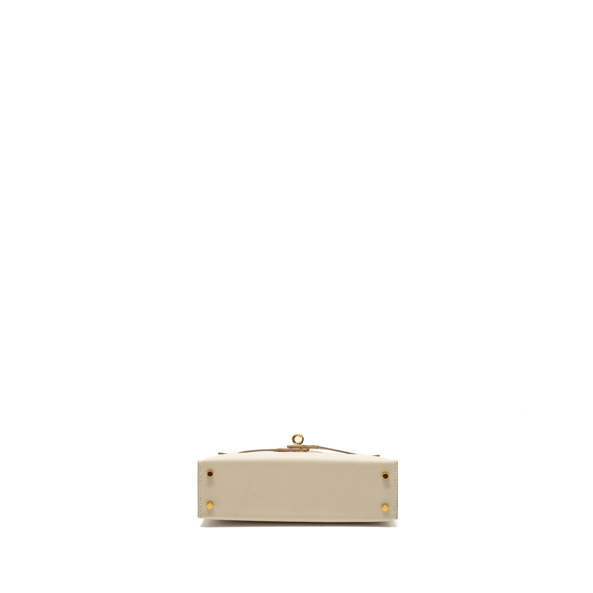 hermes-mini-kelly-ii-epsom-craie-ghw-stamp-b-copy-1