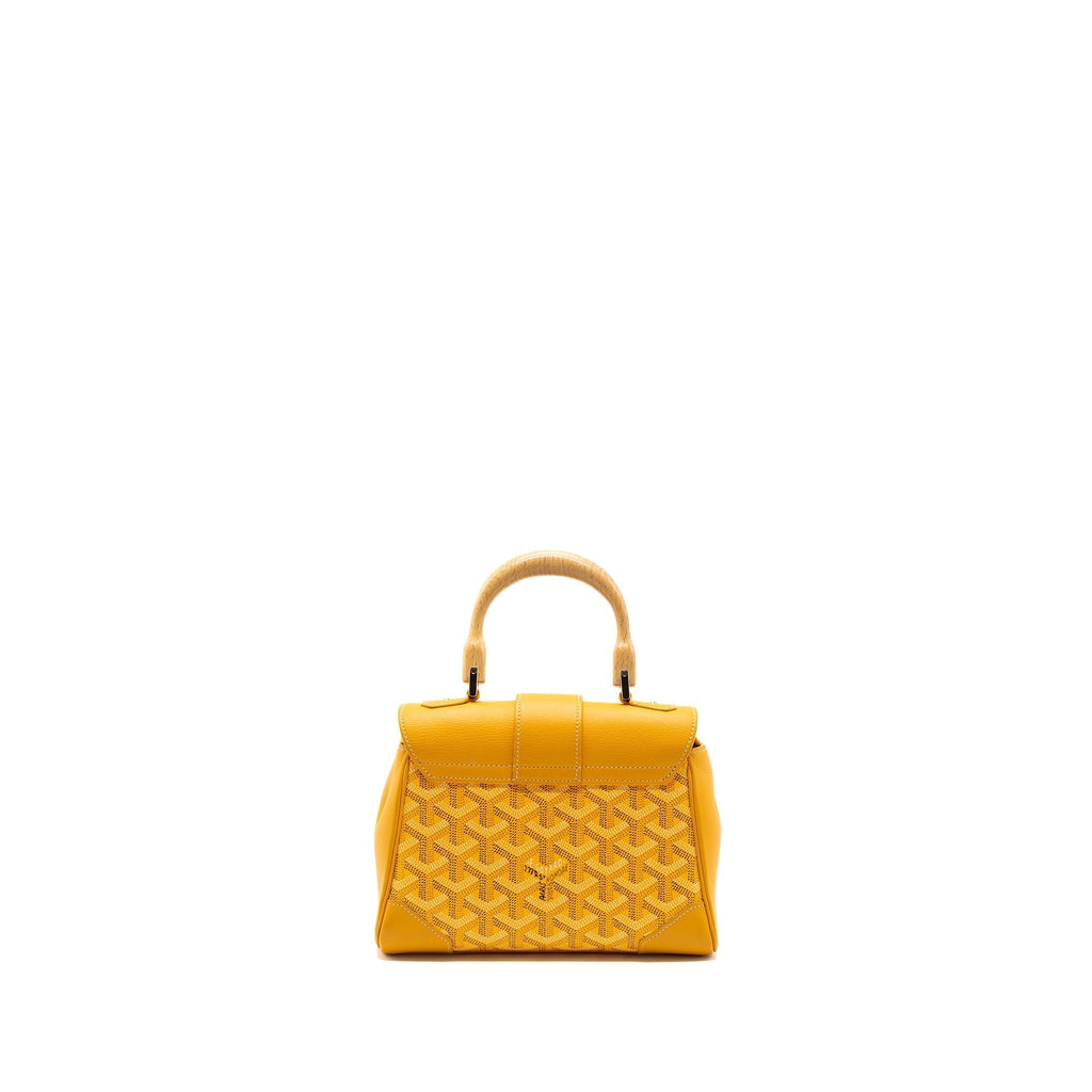 goyard-mini-saigon-canvas-yellow-shw
