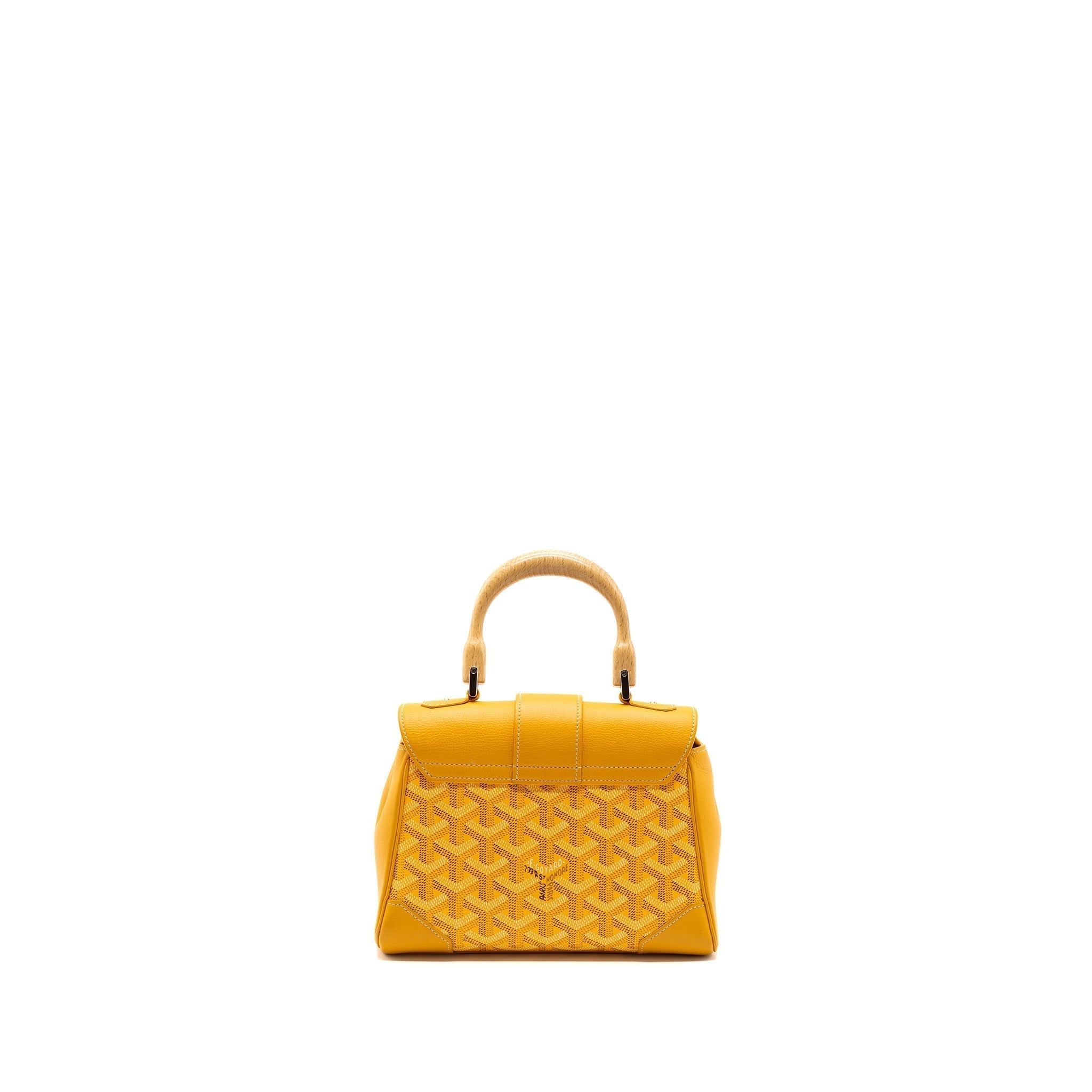goyard-mini-saigon-canvas-yellow-shw
