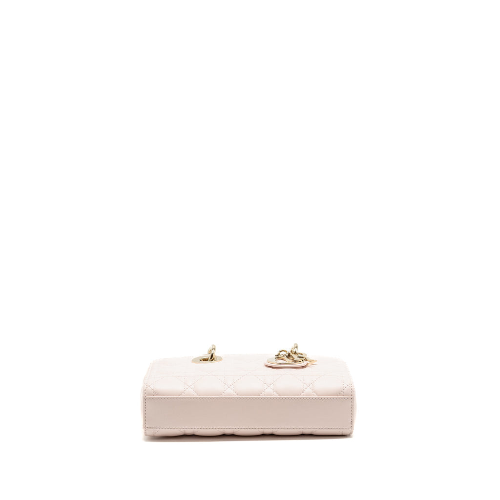 dior-lady-white-1