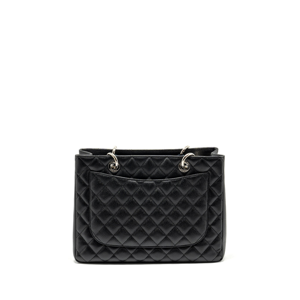 chanel-grand-shopping-tote-caviar-black-shw-2