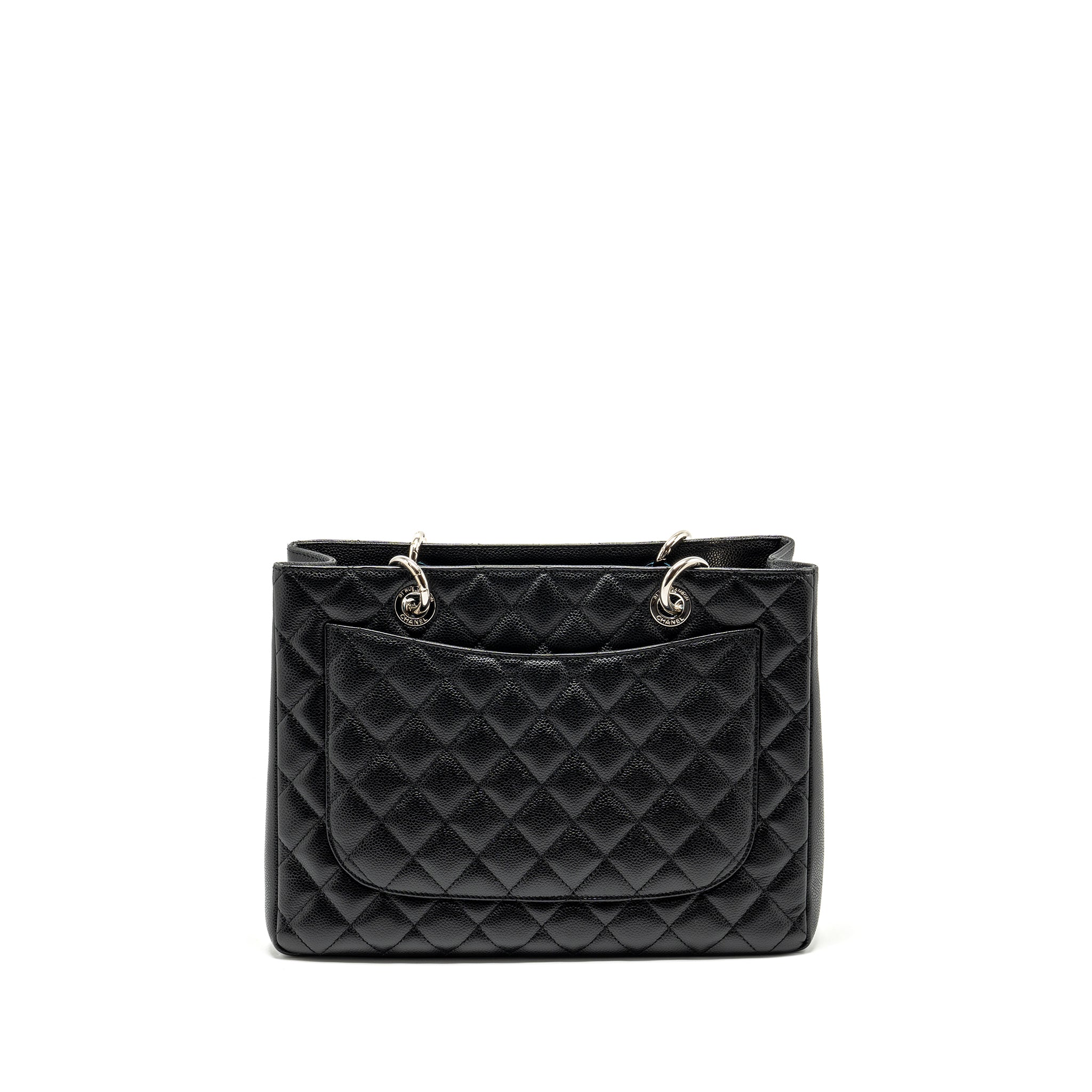 chanel-grand-shopping-tote-caviar-black-shw-2