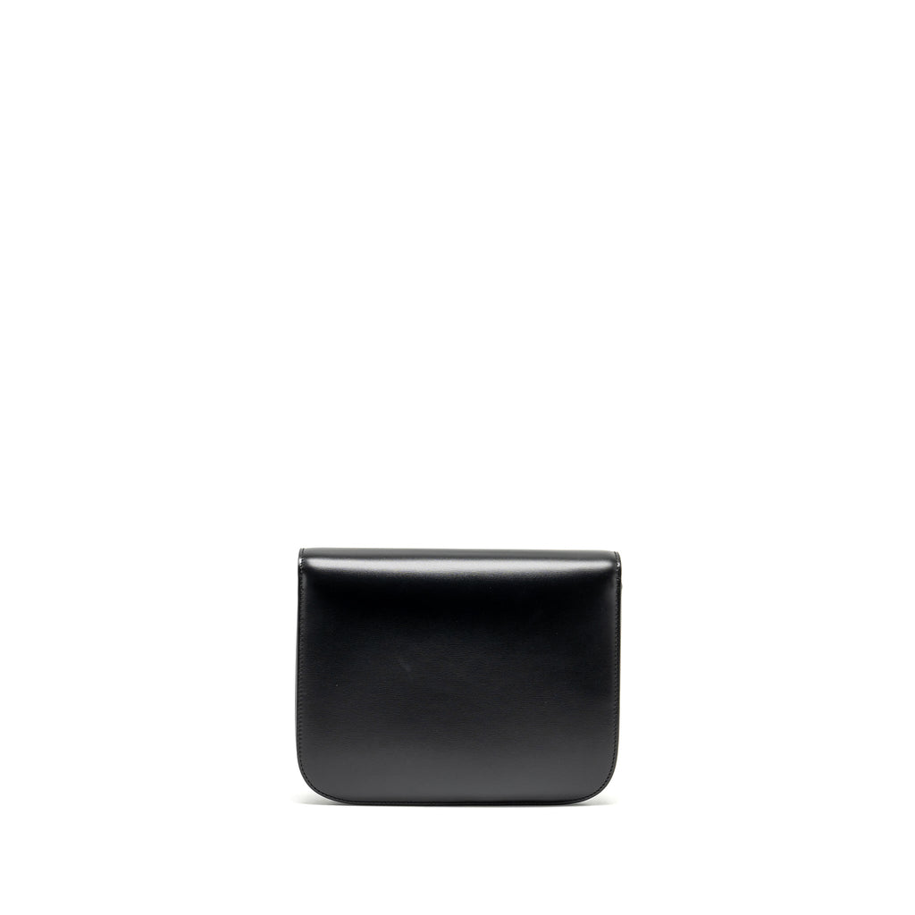 celine-medium-classic-box-bag-calfskin-black-ghw-1