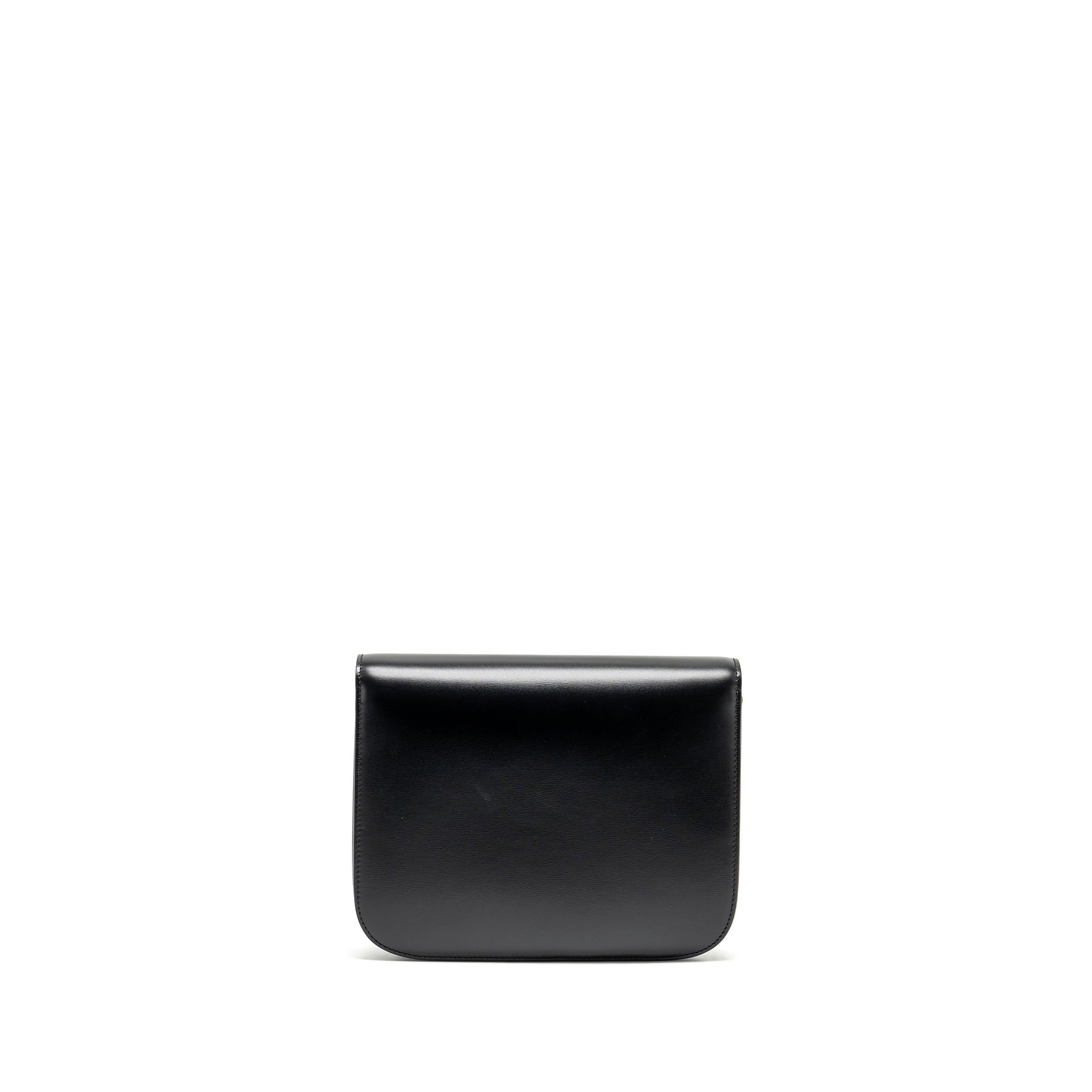celine-medium-classic-box-bag-calfskin-black-ghw-1