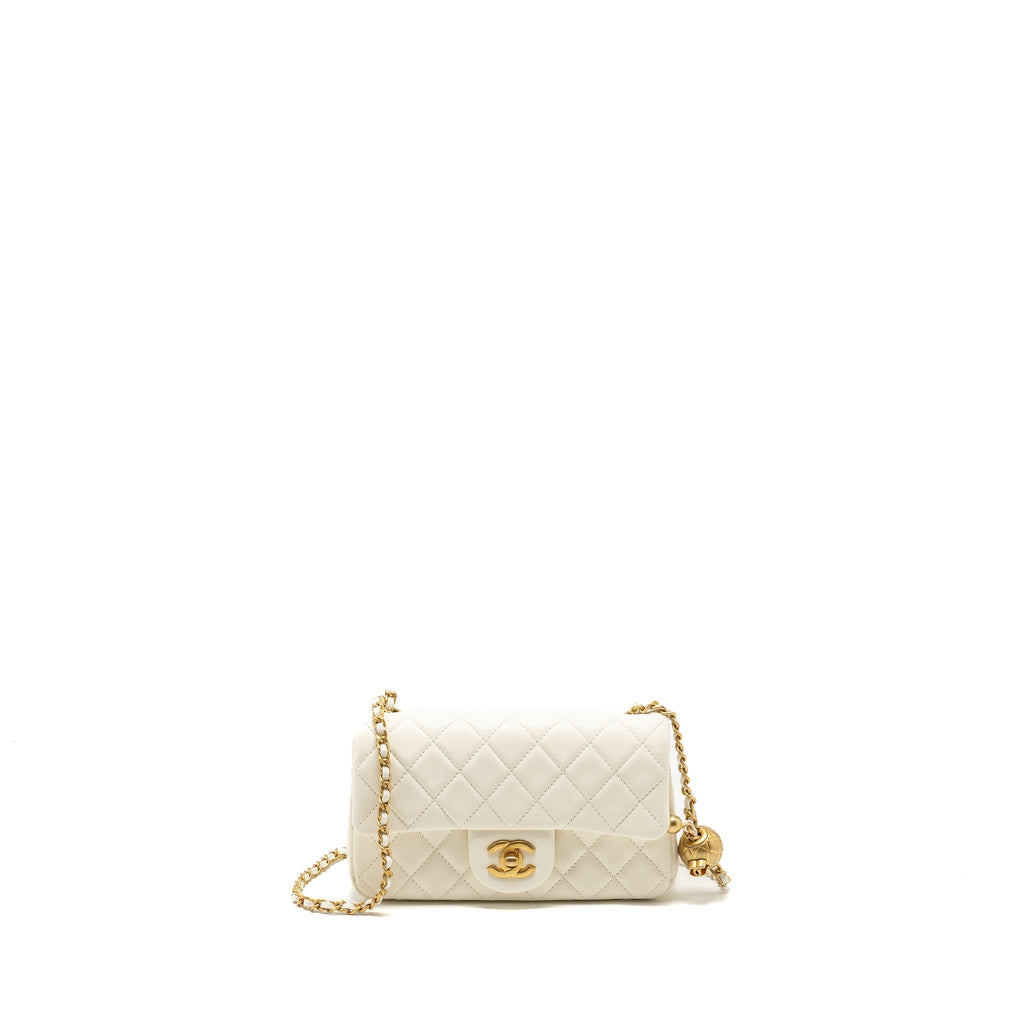 chanel-22c-pearl-crush-mini-rectangular-flap-bag-lambskin-white-ghw-microchip