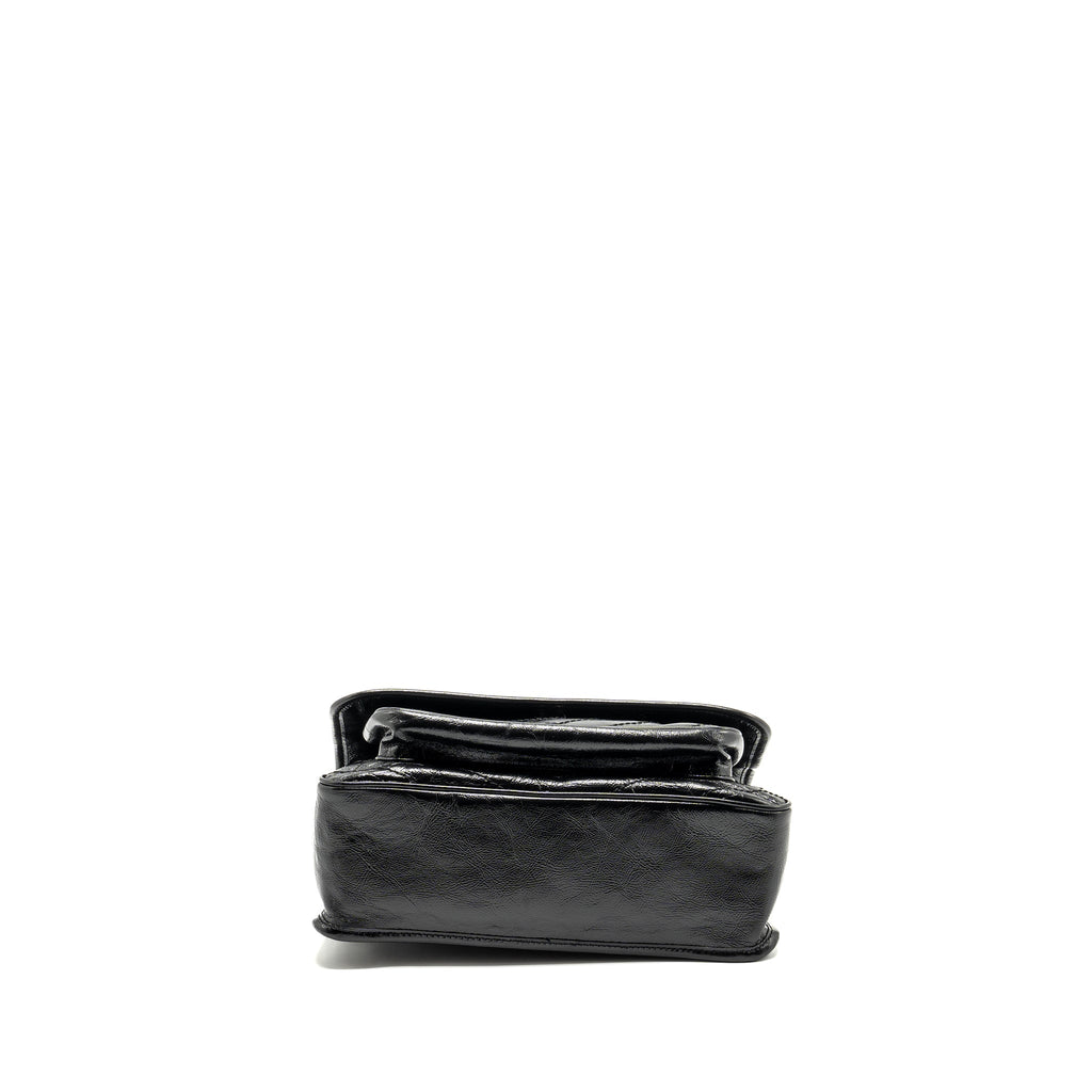 saint-laurent-ysl-medium-niki-calfskin-black-shw-1