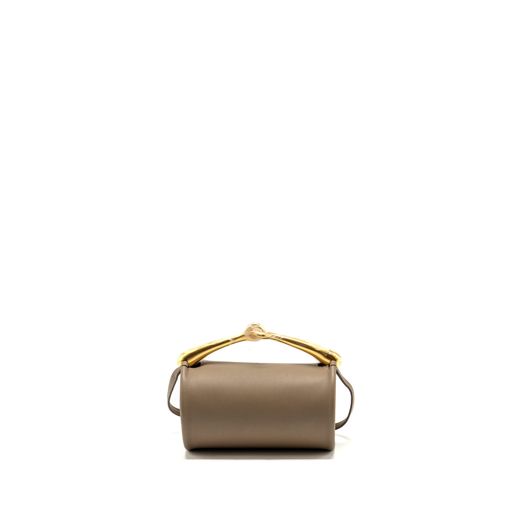 hermes-maximors-bag-swift-etoupe-ghw-stamp-b