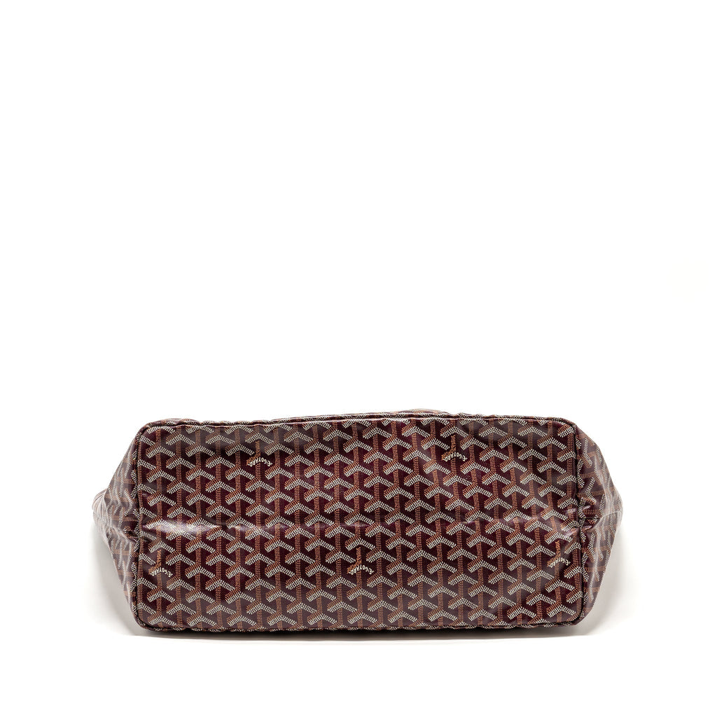 goyard-saint-louis-gm-tote-bag-goyardine-canvas-calfskin-burgundy-shw