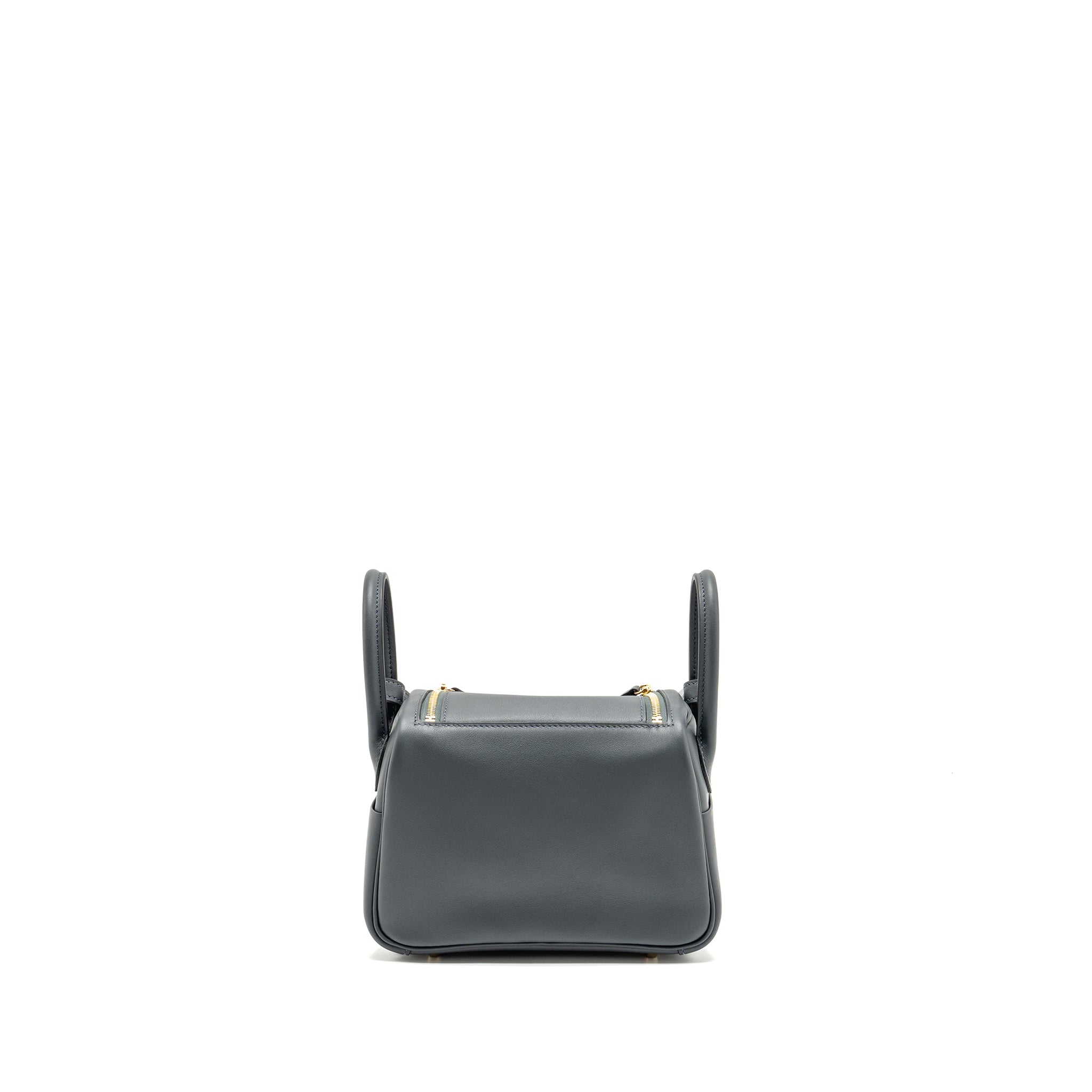 hermes-mini-lindy-ii-swift-gris-misty-black-lghw-stamp-w