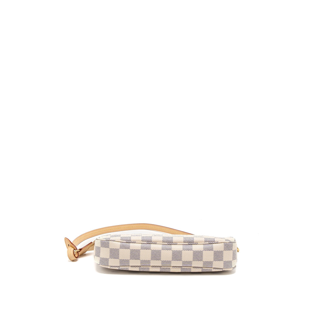 louis-vuitton-pochette-accessories-damier-azur-ghw
