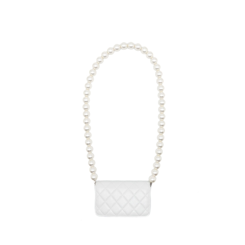 chanel-giant-pearl-chain-mini-flap-bag-lambskin-white-shw-copy