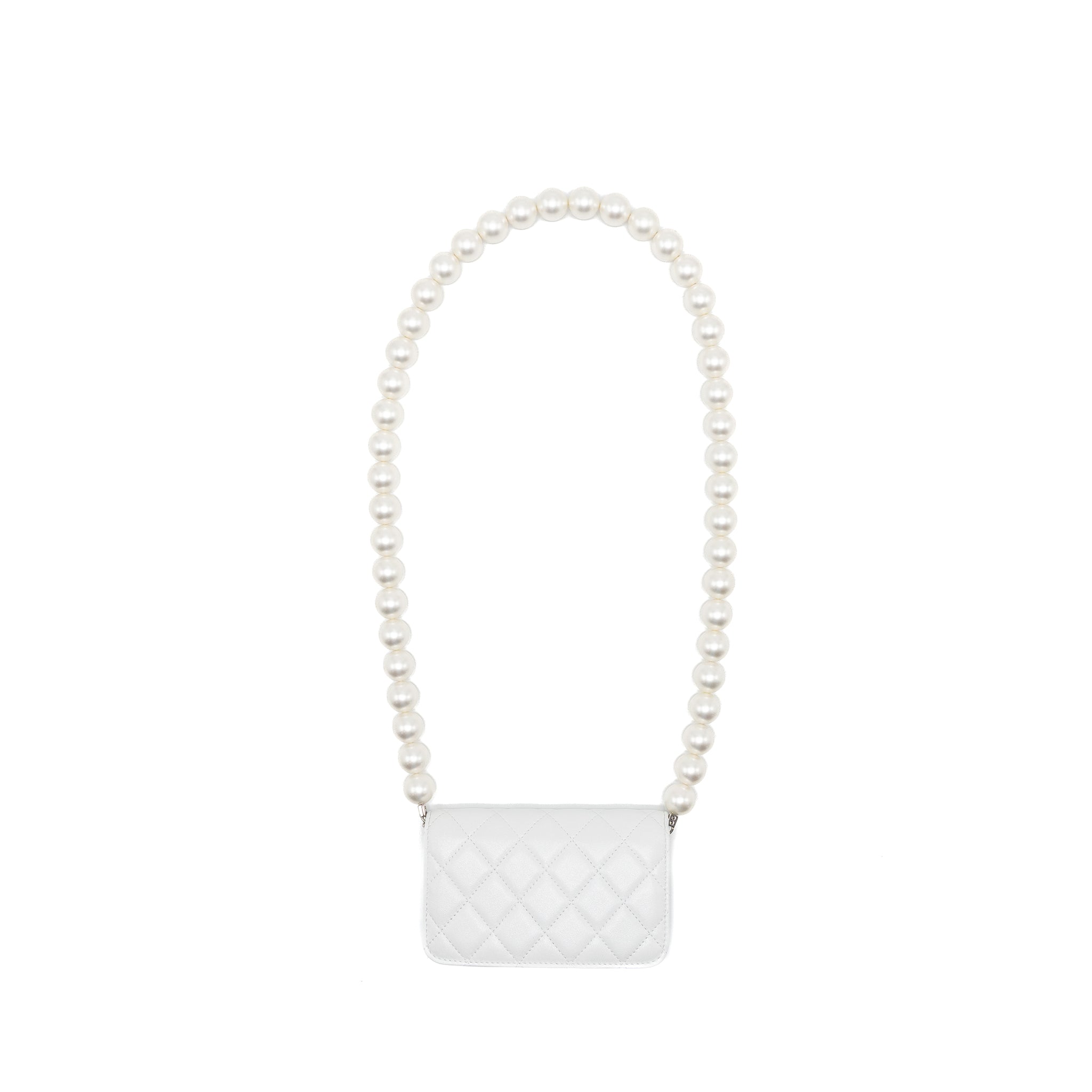 chanel-giant-pearl-chain-mini-flap-bag-lambskin-white-shw-copy