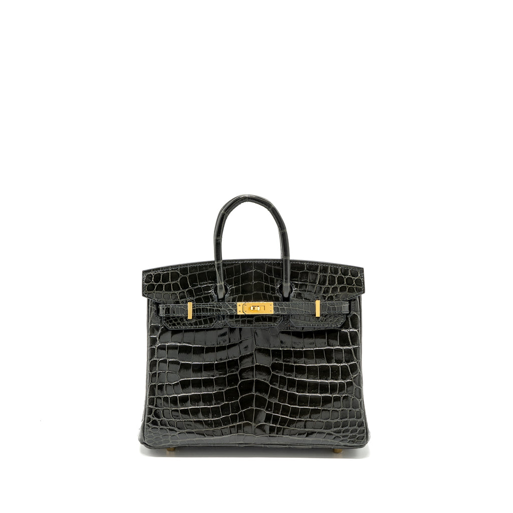 hermes-birkin-25-shiny-crocodile-niloticus-88-graphite-ghw-stamp-d