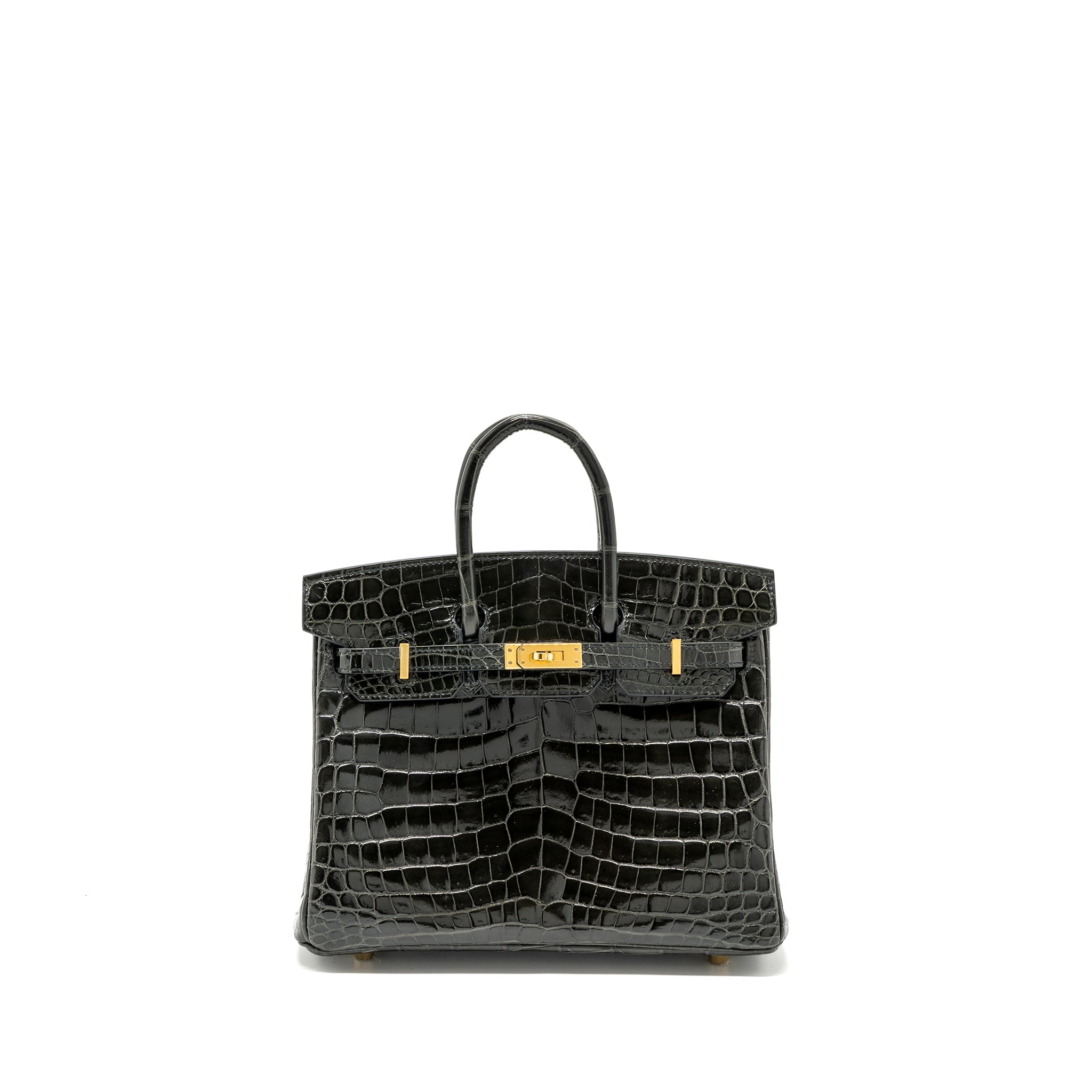 hermes-birkin-25-shiny-crocodile-niloticus-88-graphite-ghw-stamp-d