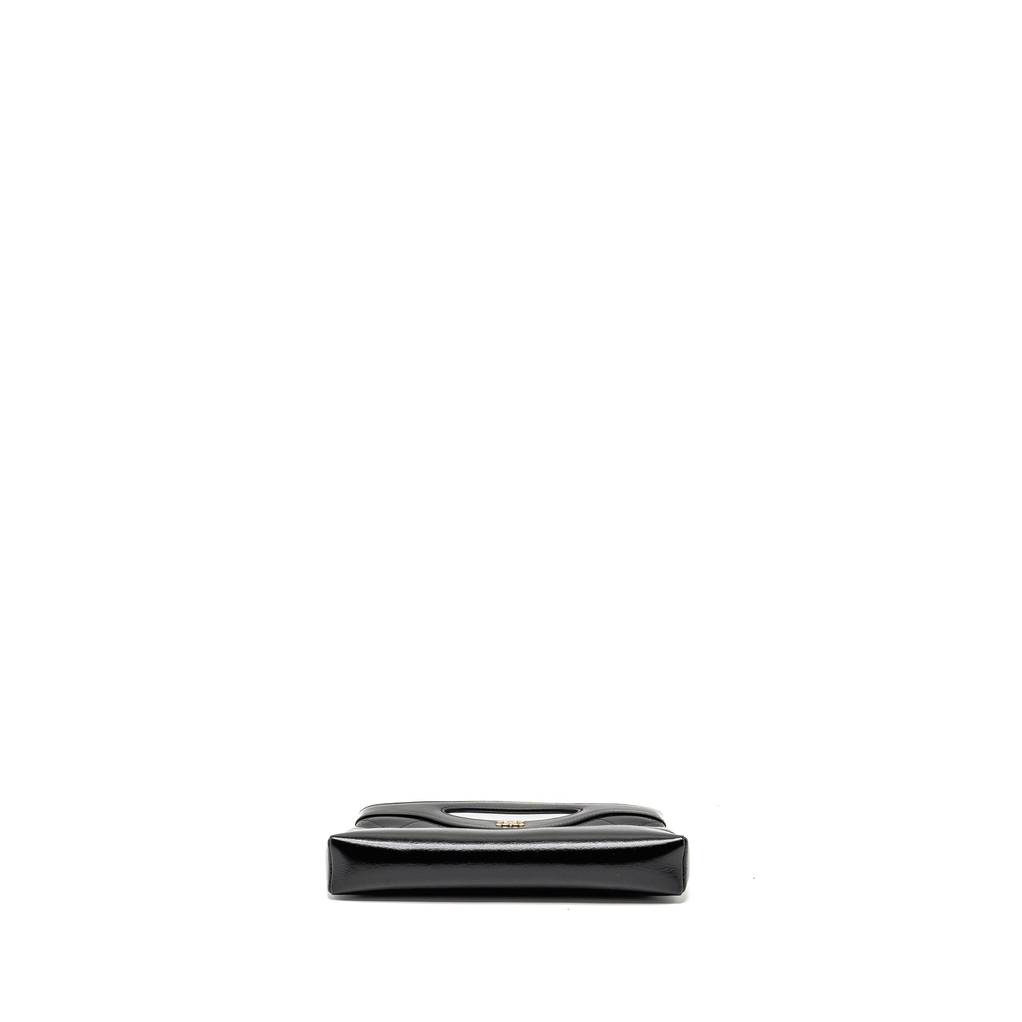 chanel-24c-mini-31-clutch-with-chain-shiny-calfskin-black-lghw-microchip-copy-1