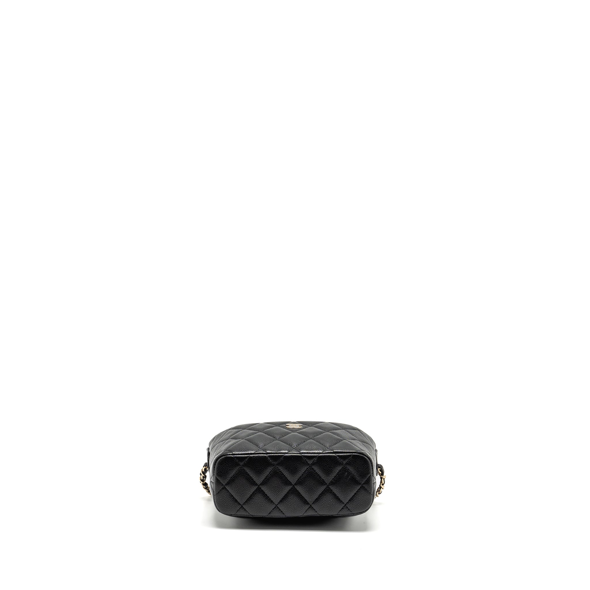 chanel-25c-quilted-hobo-bag-caviar-black-ghw-microchip-copy-1