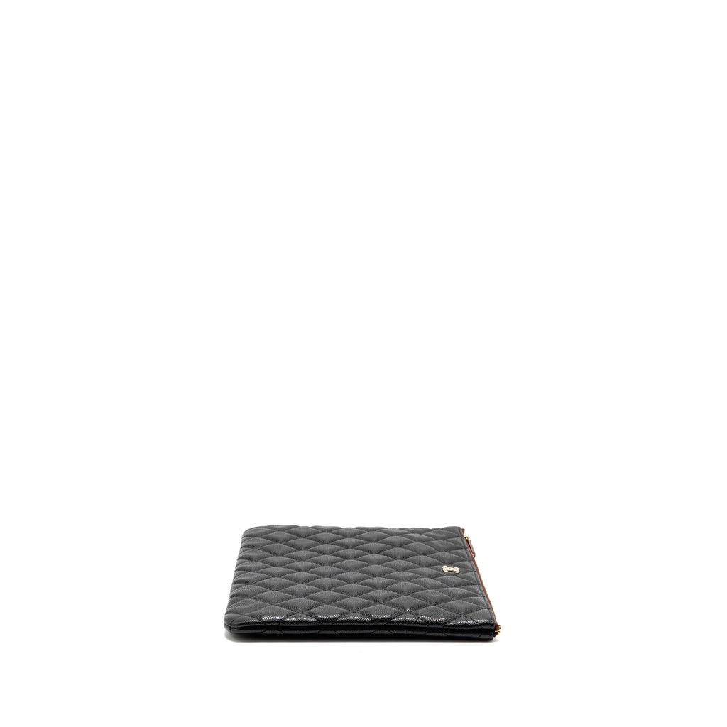 chanel-classic-o-case-pouch-clutch-caviar-black-ghw