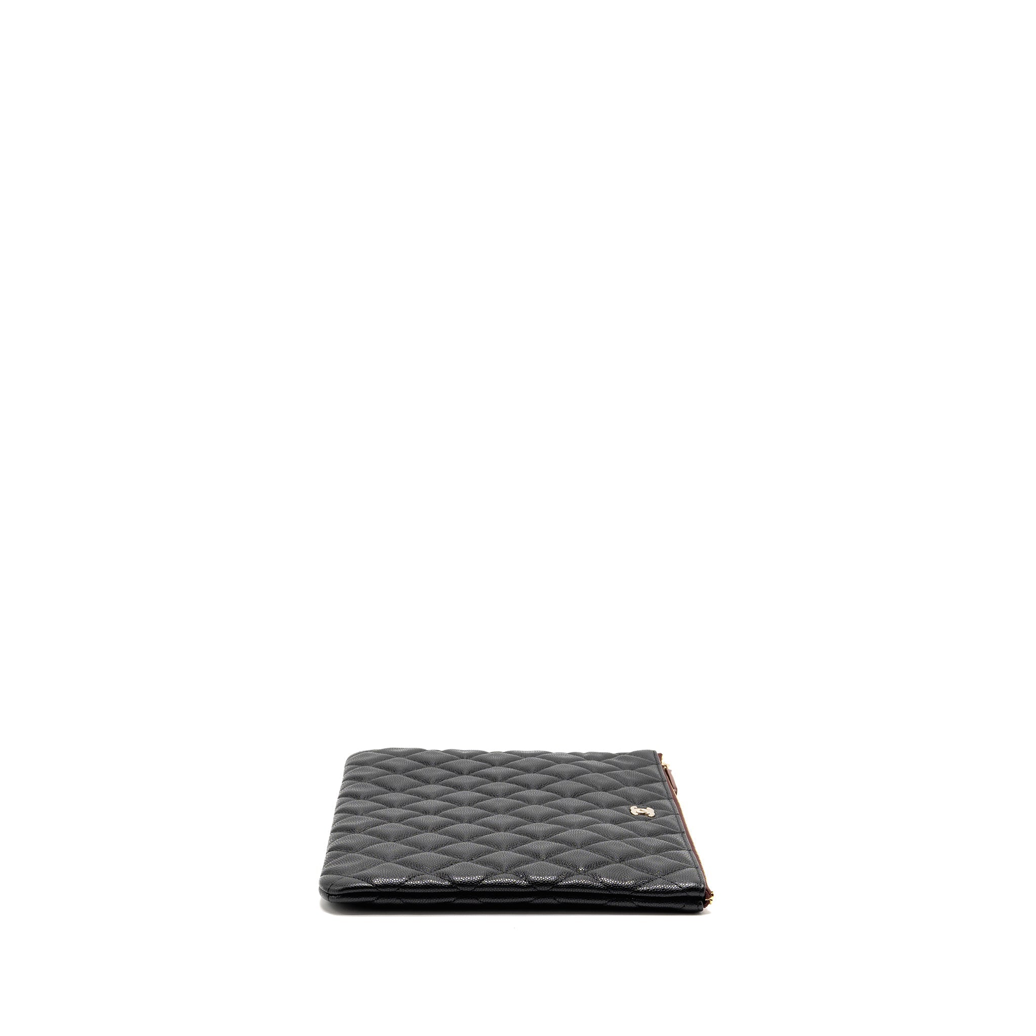 chanel-classic-o-case-pouch-clutch-caviar-black-ghw