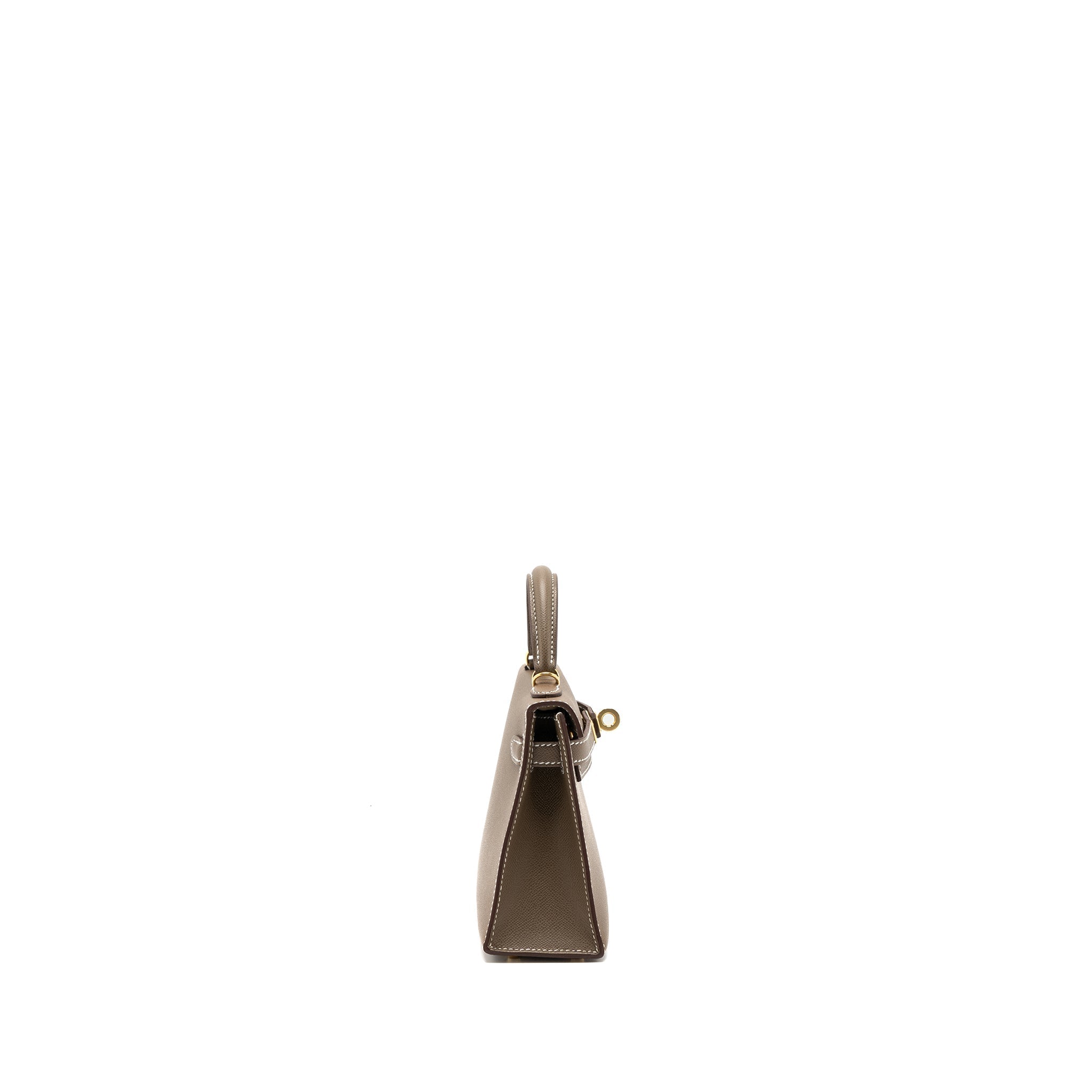 hermes-mini-kelly-ii-madame-leather-etoupe-ghw-stamp-b