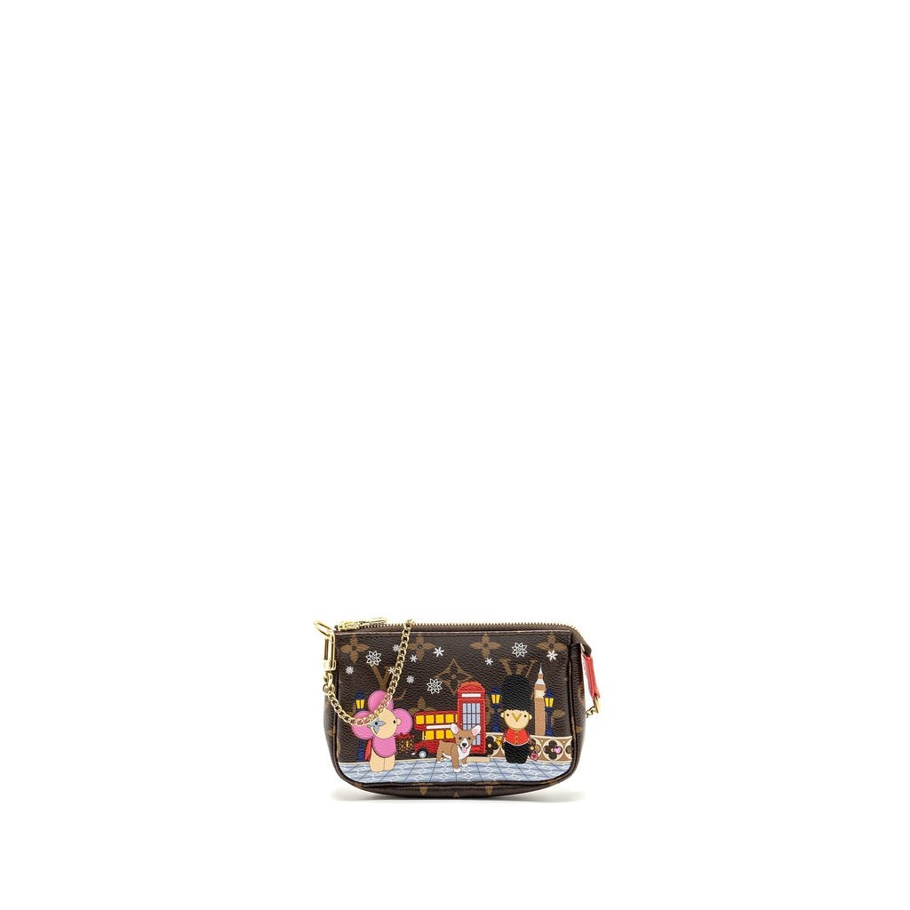 louis-vuitton-mini-pochette-accessories-vivienne-holiday-limited-monogram-canvas-ghw