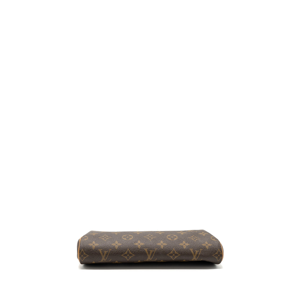 louis-vuitton-eva-pochette-monogram-canvas-ghw-1