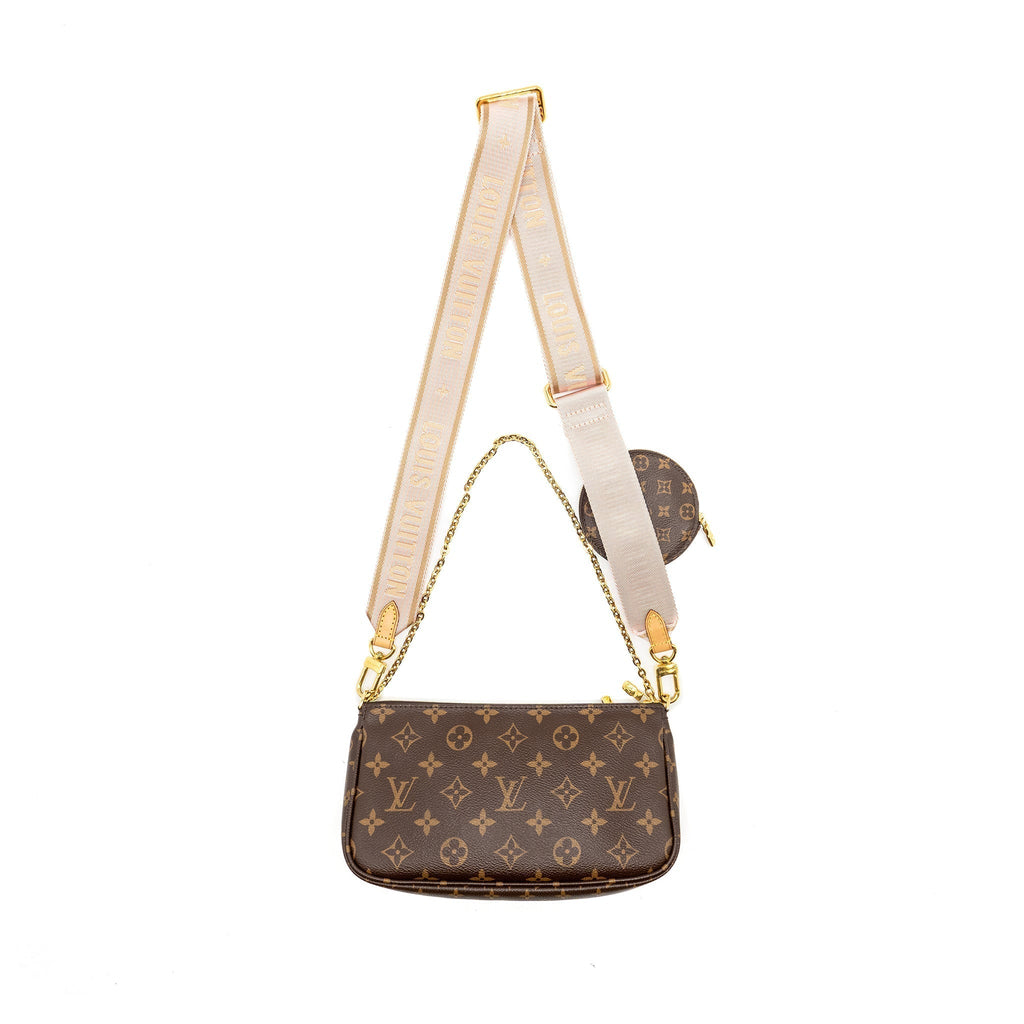 louis-vuitton-multi-pochette-monogram-canvas-rose-clair-ghw-1