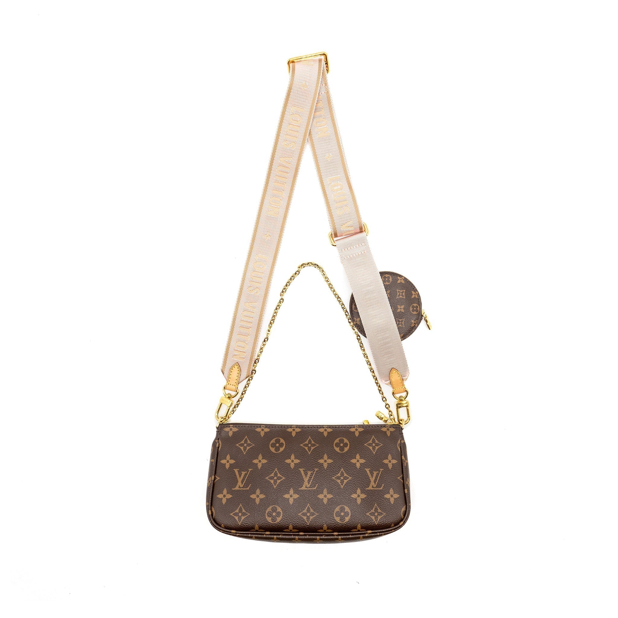 louis-vuitton-multi-pochette-monogram-canvas-rose-clair-ghw-1