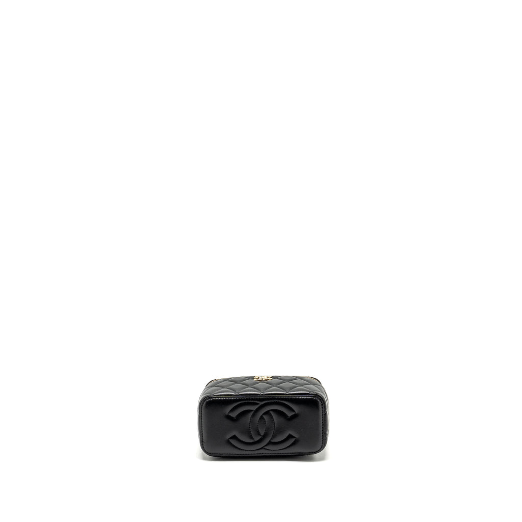 chanel-top-handle-long-vanity-case-lambskin-black-lghw-microchip-1