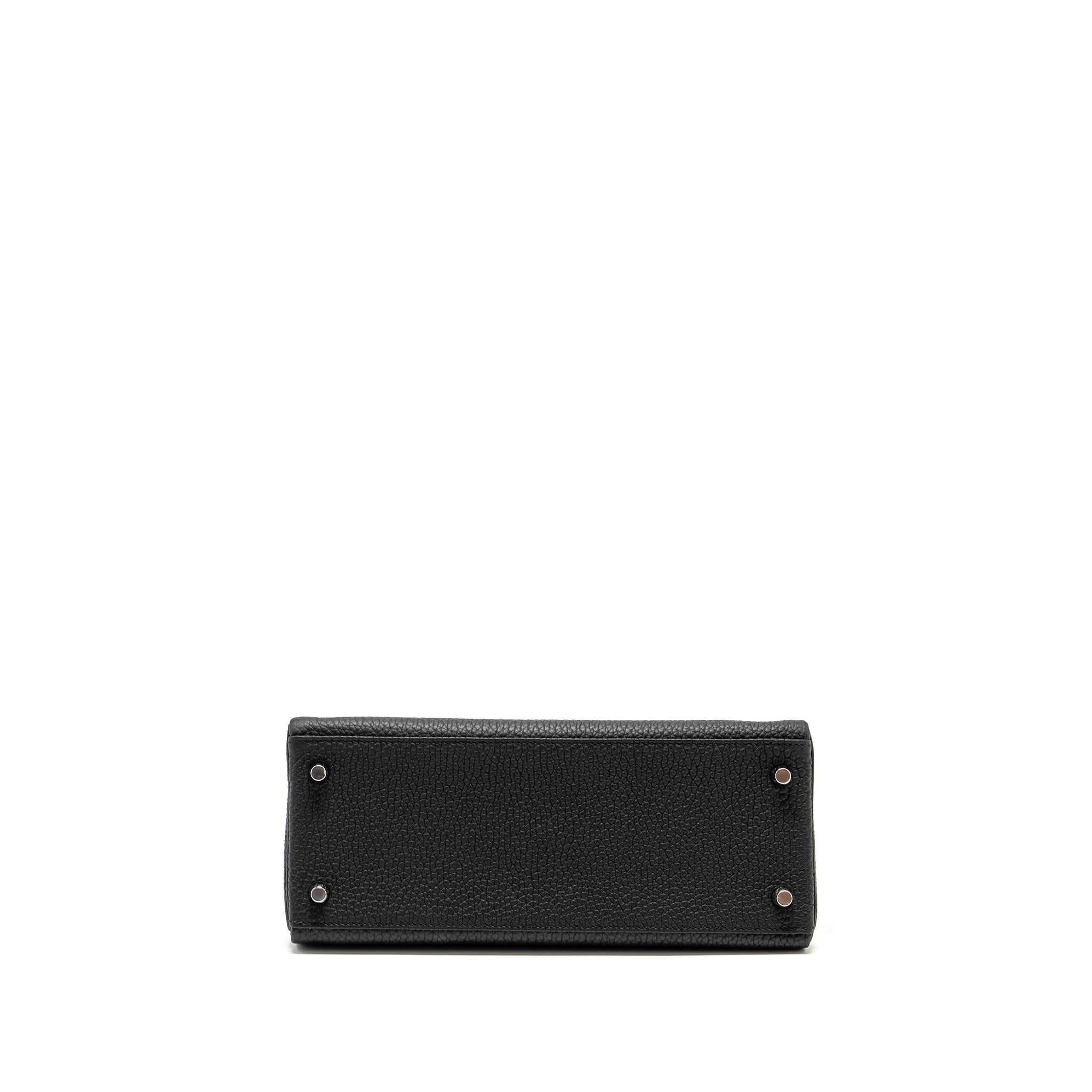 hermes-kelly-28-togo-black-shw-stamp-w
