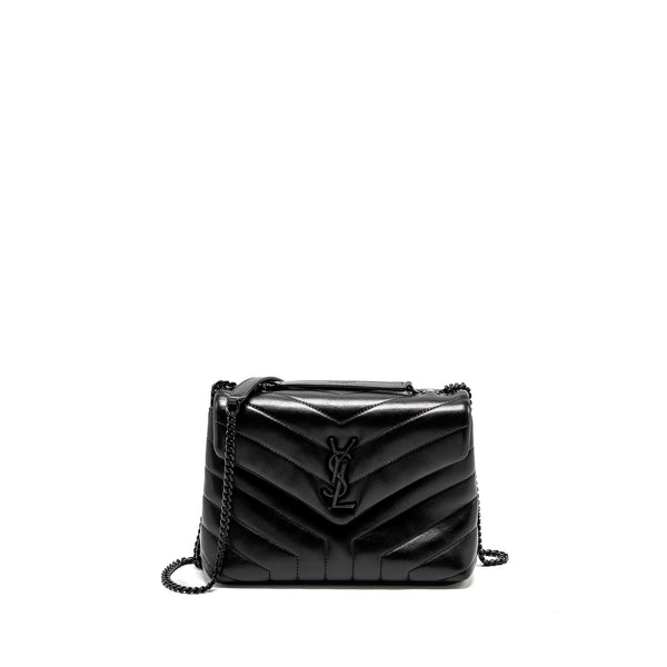 saint-laurent-ysl-small-loulou-bag-calfskin-so-black-1