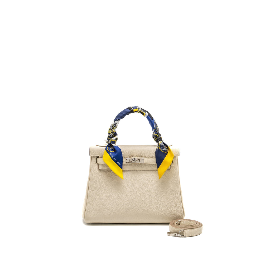 hermes-kelly-25-togo-craie-shw-stamp-z