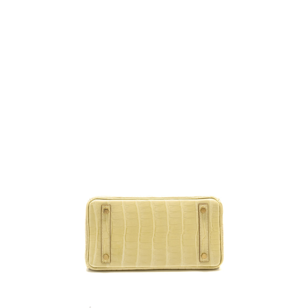 hermes-bag-1