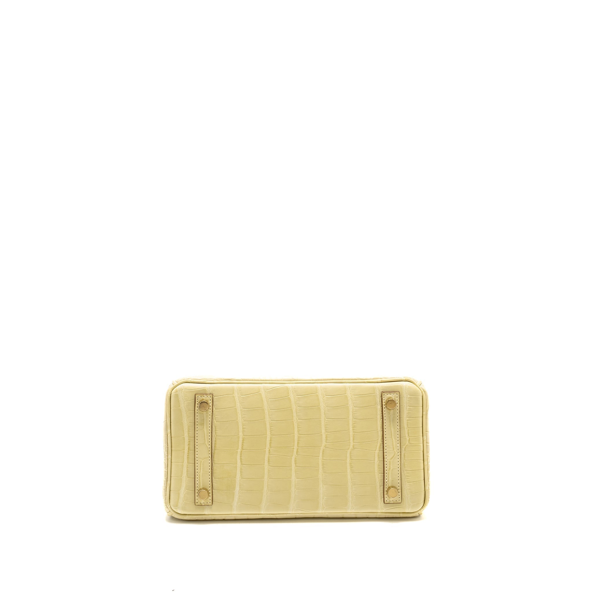 hermes-bag-1