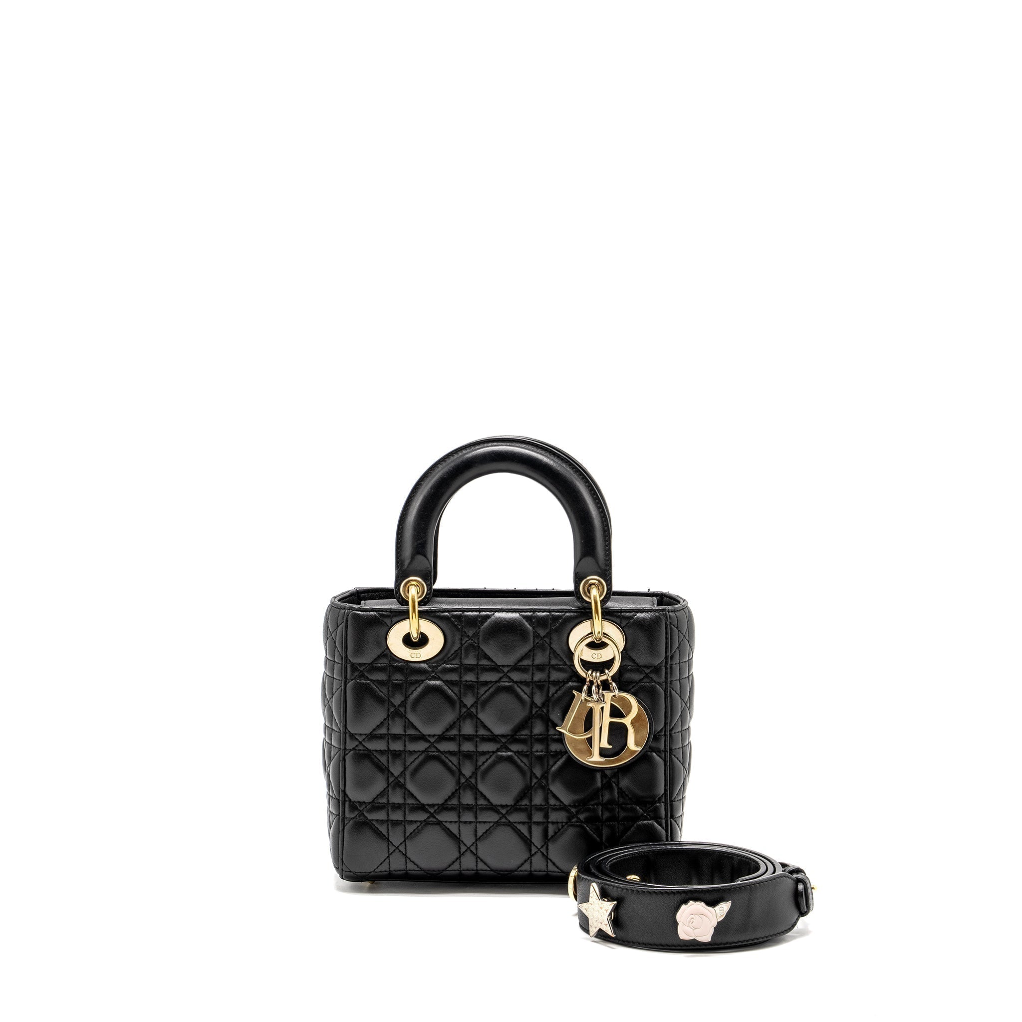 dior-my-abc-small-lady-dior-lambskin-black-ghw