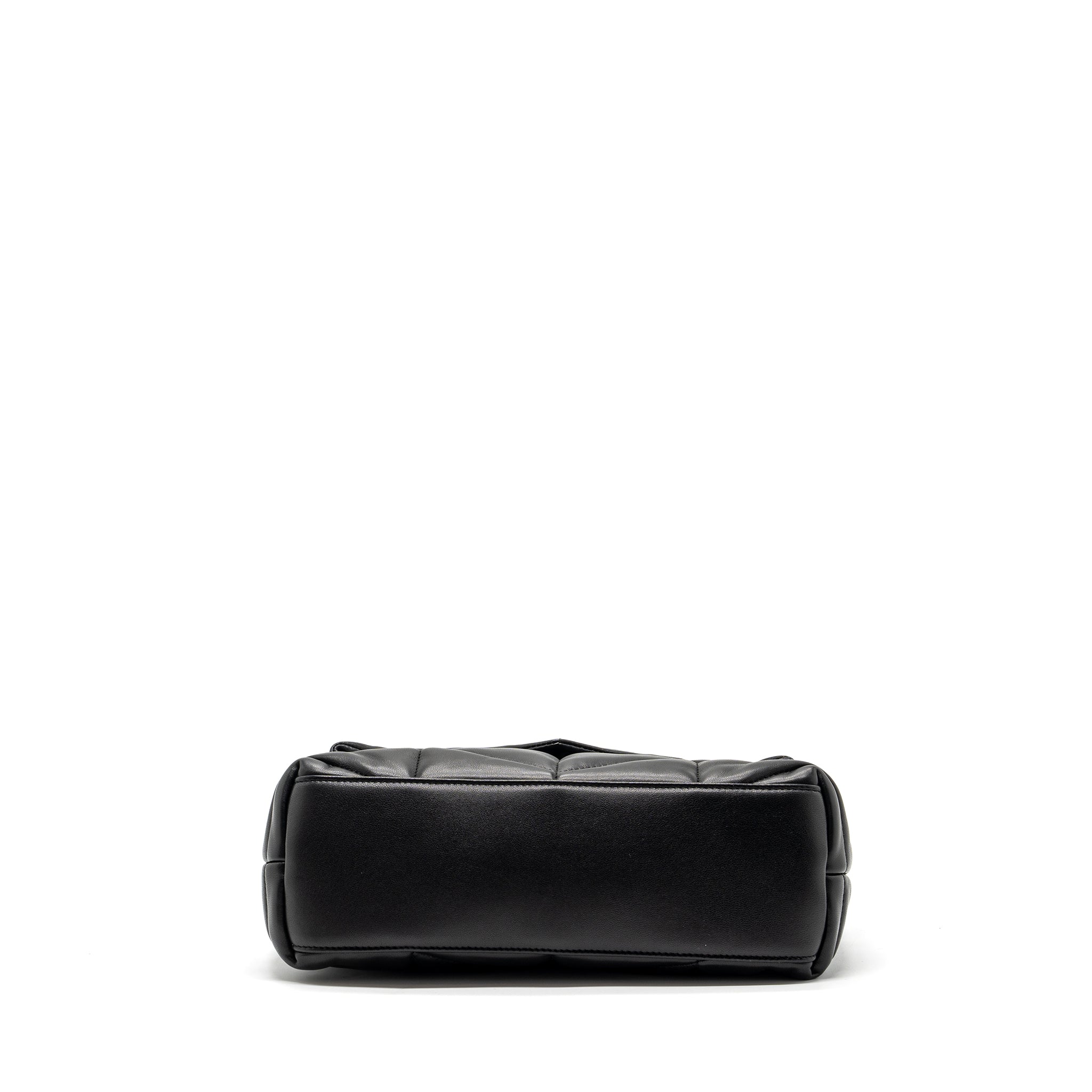 saint-laurent-ysl-small-puffer-bag-nappa-leather-black-multicolour-hardware
