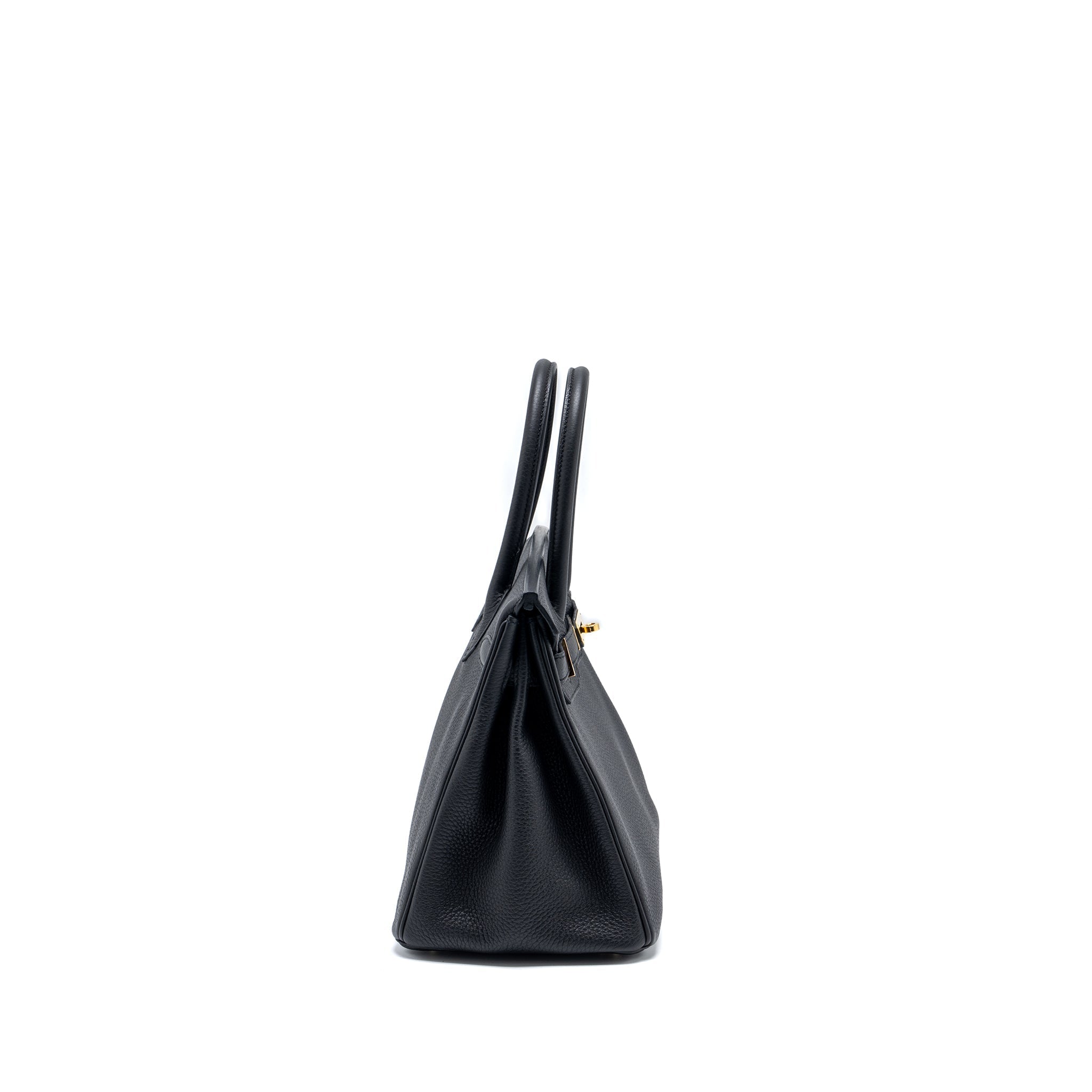 hermes-birkin-30-togo-black-ghw-stamp-d