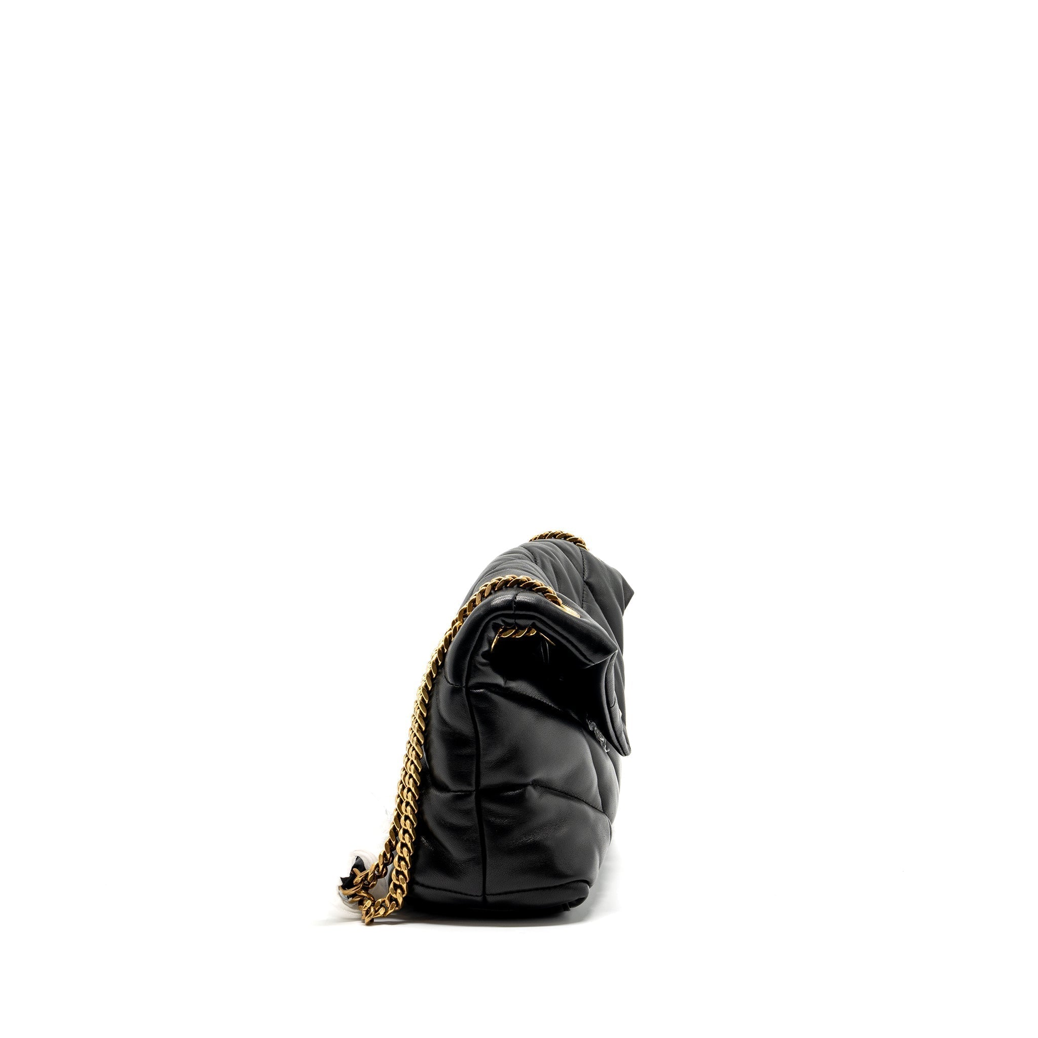 saint-laurent-ysl-small-puffer-bag-nappa-leather-black-multicolour-hardware