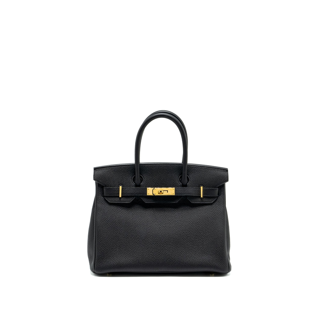 hermes-birkin-30-togo-black-ghw-stamp-d