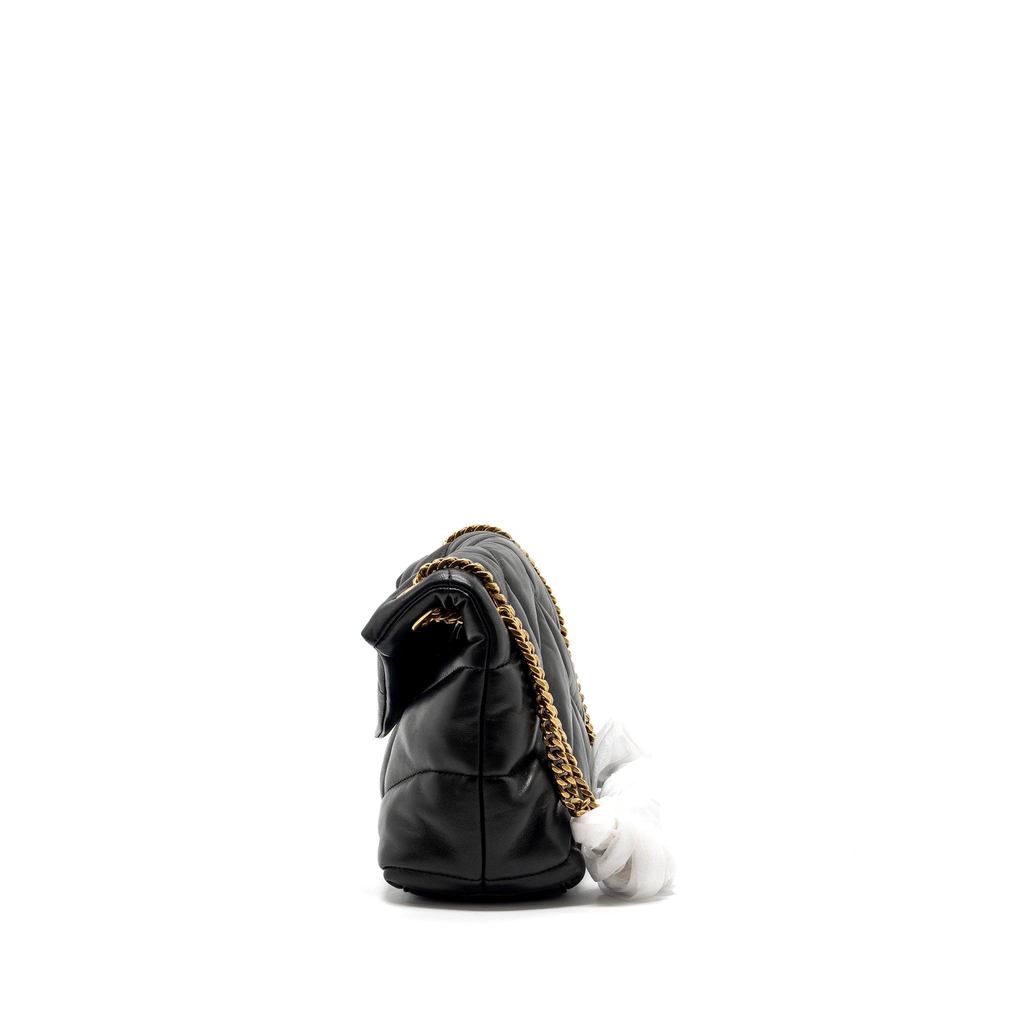 saint-laurent-ysl-small-puffer-bag-nappa-leather-black-multicolour-hardware