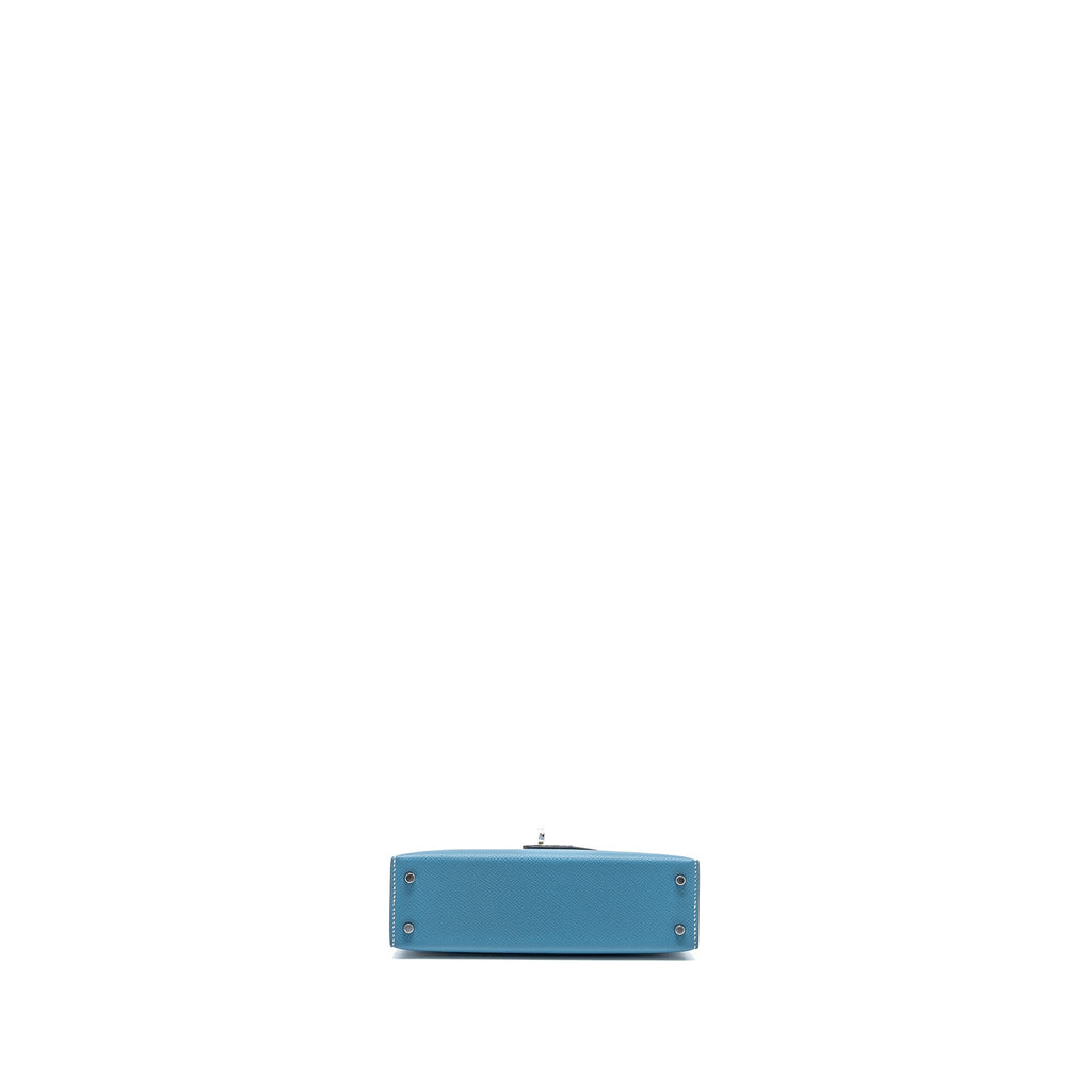 hermes-mini-kelly-ii-epsom-new-blue-jean-shw-stamp-w